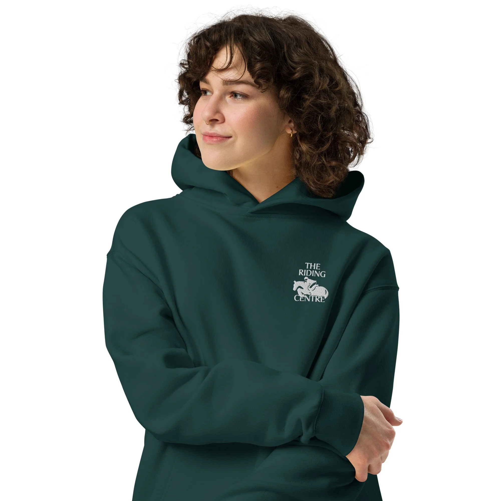 as-colour-5161-i-unisex-oversized-hoodie-pine-green-front-2-69389dab6f438.jpg