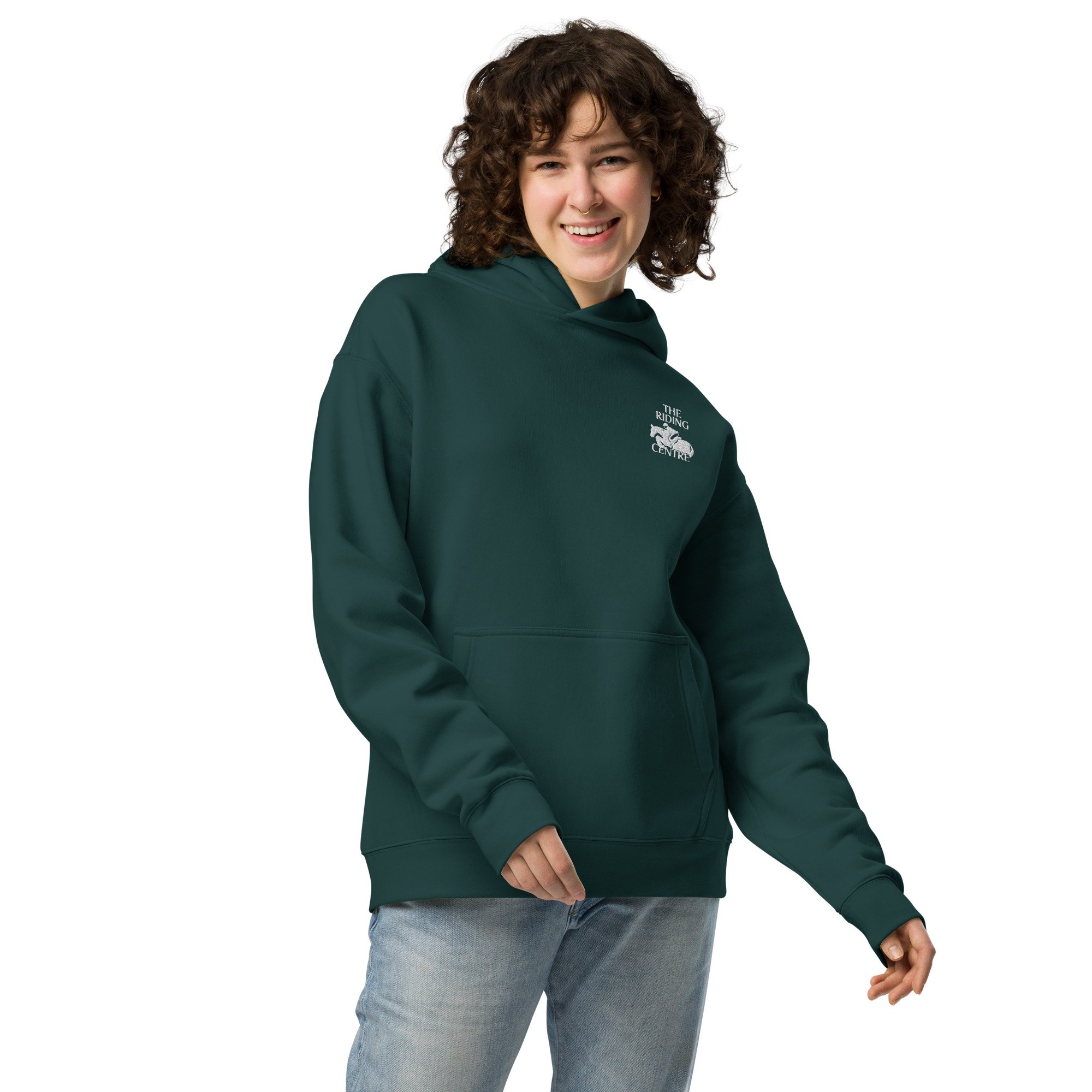 as-colour-5161-i-unisex-oversized-hoodie-pine-green-front-69389dab708e9.jpg