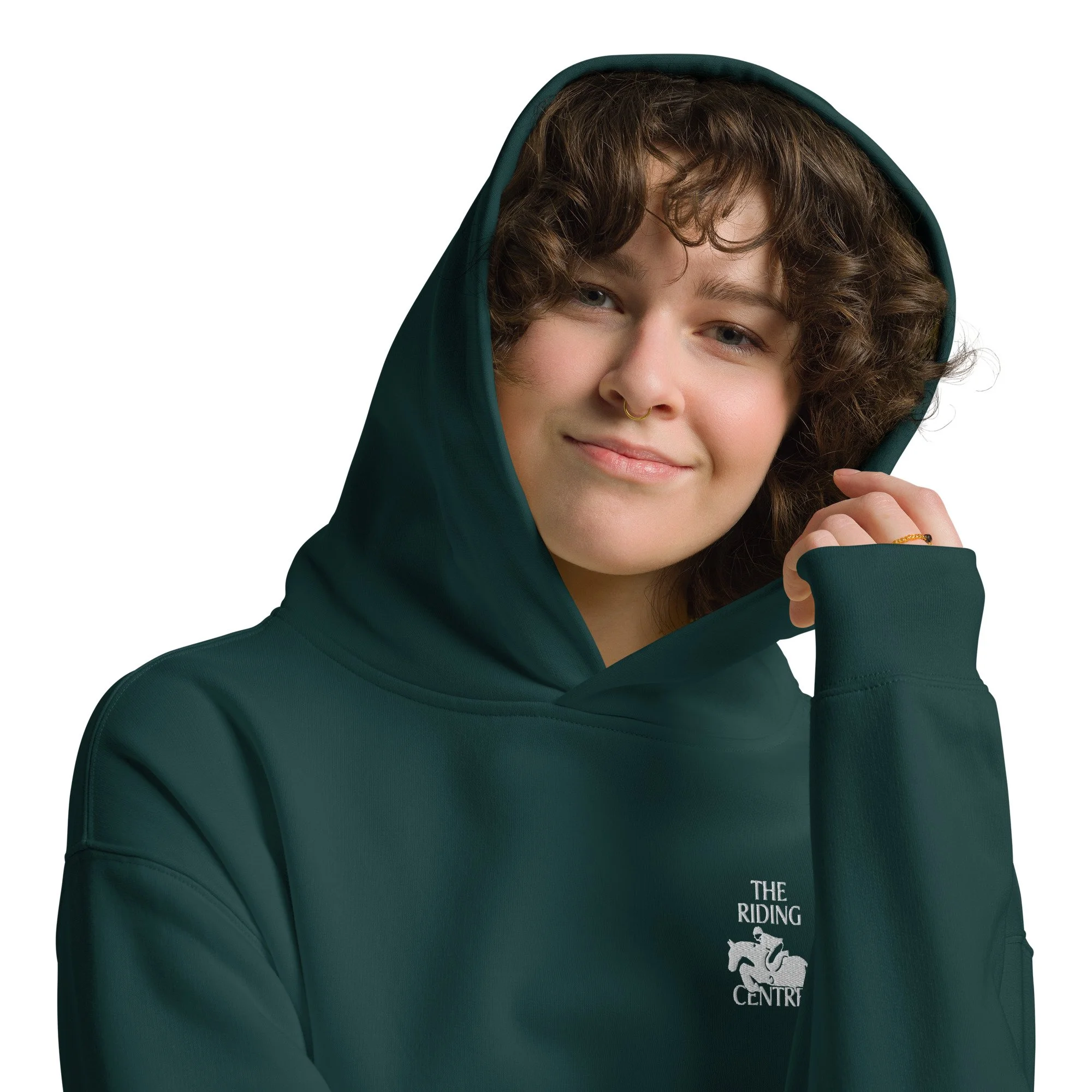 as-colour-5161-i-unisex-oversized-hoodie-pine-green-front-3-69389dab70c23.jpg