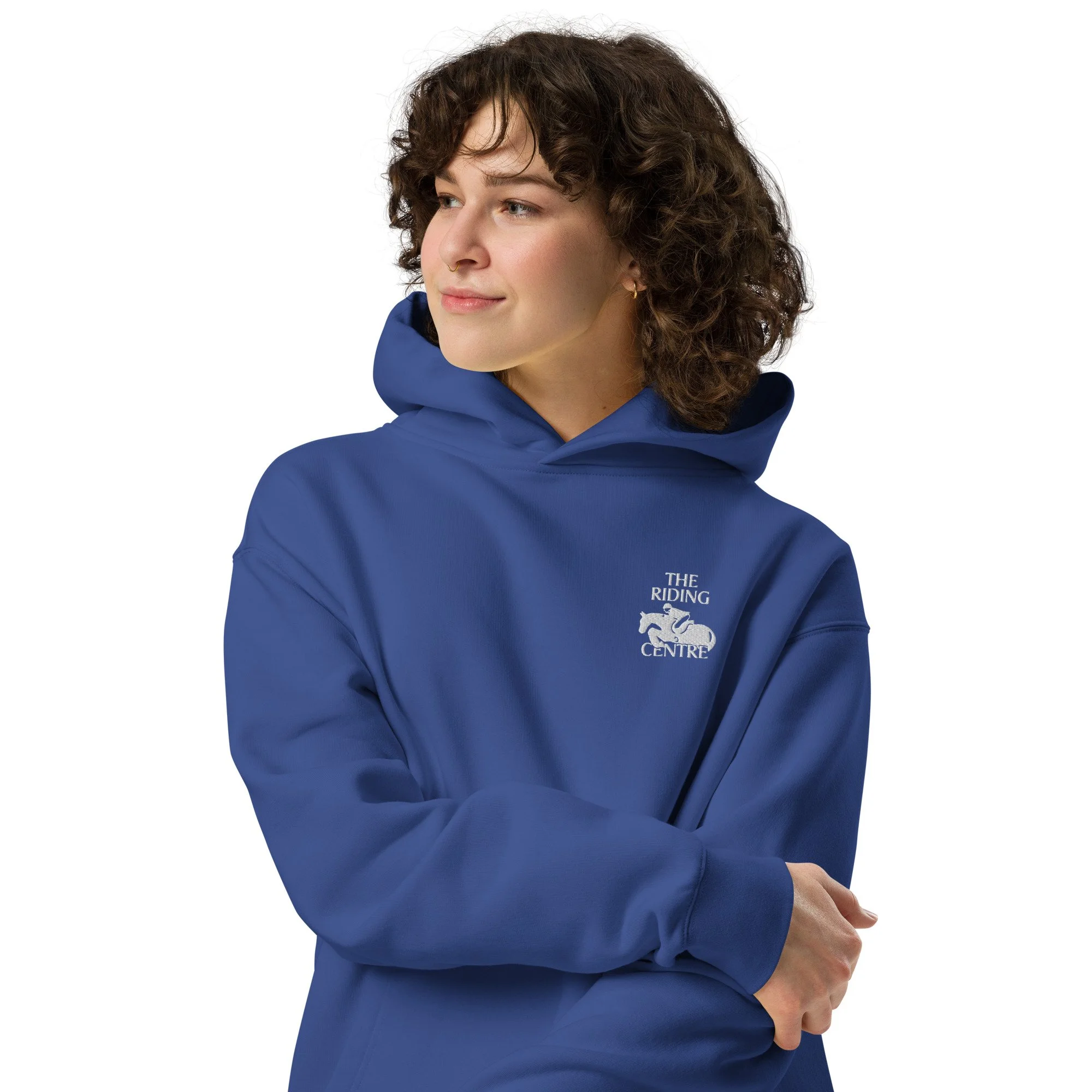 as-colour-5161-i-unisex-oversized-hoodie-cobalt-front-2-69389dab717d5.jpg