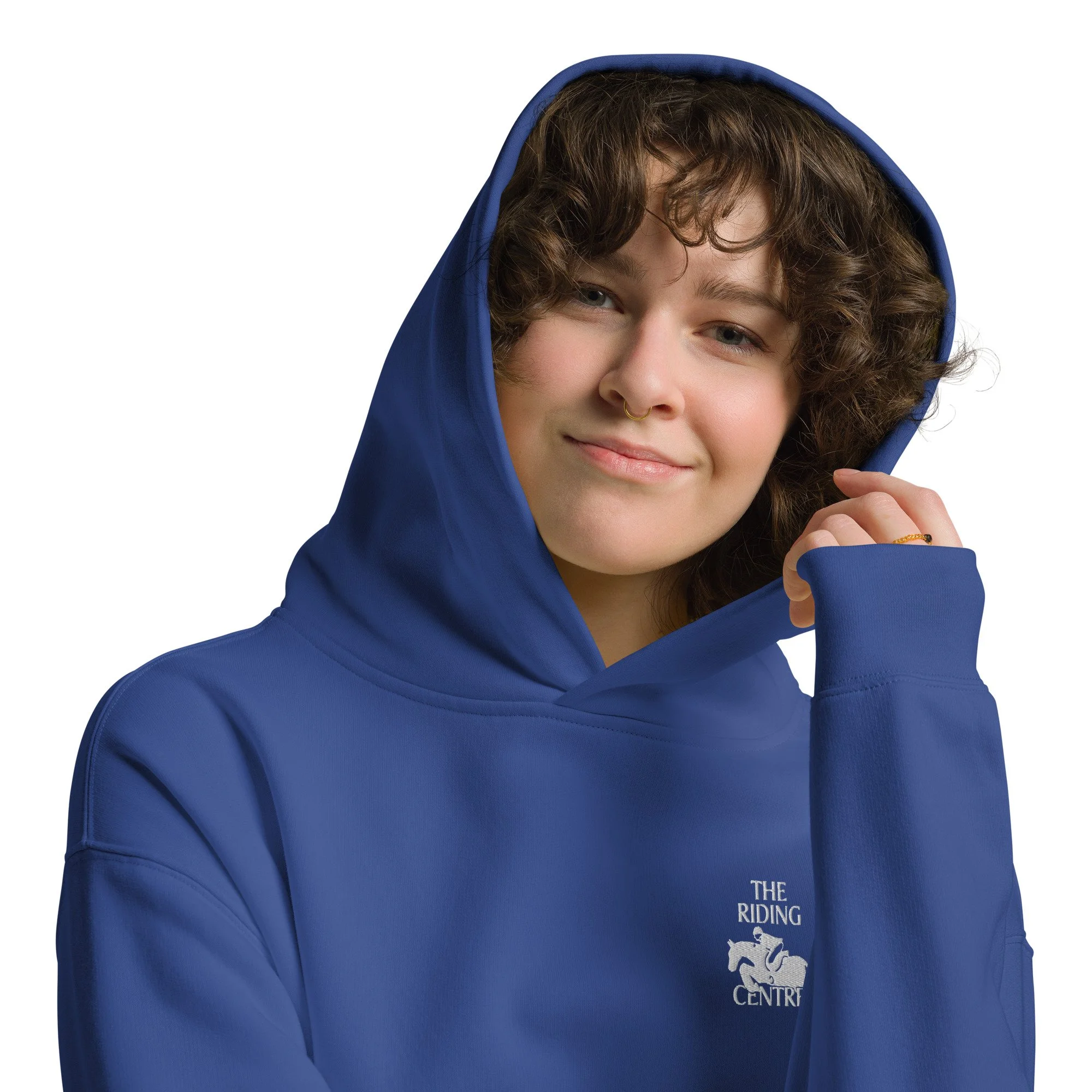 as-colour-5161-i-unisex-oversized-hoodie-cobalt-front-3-69389dab71f37.jpg
