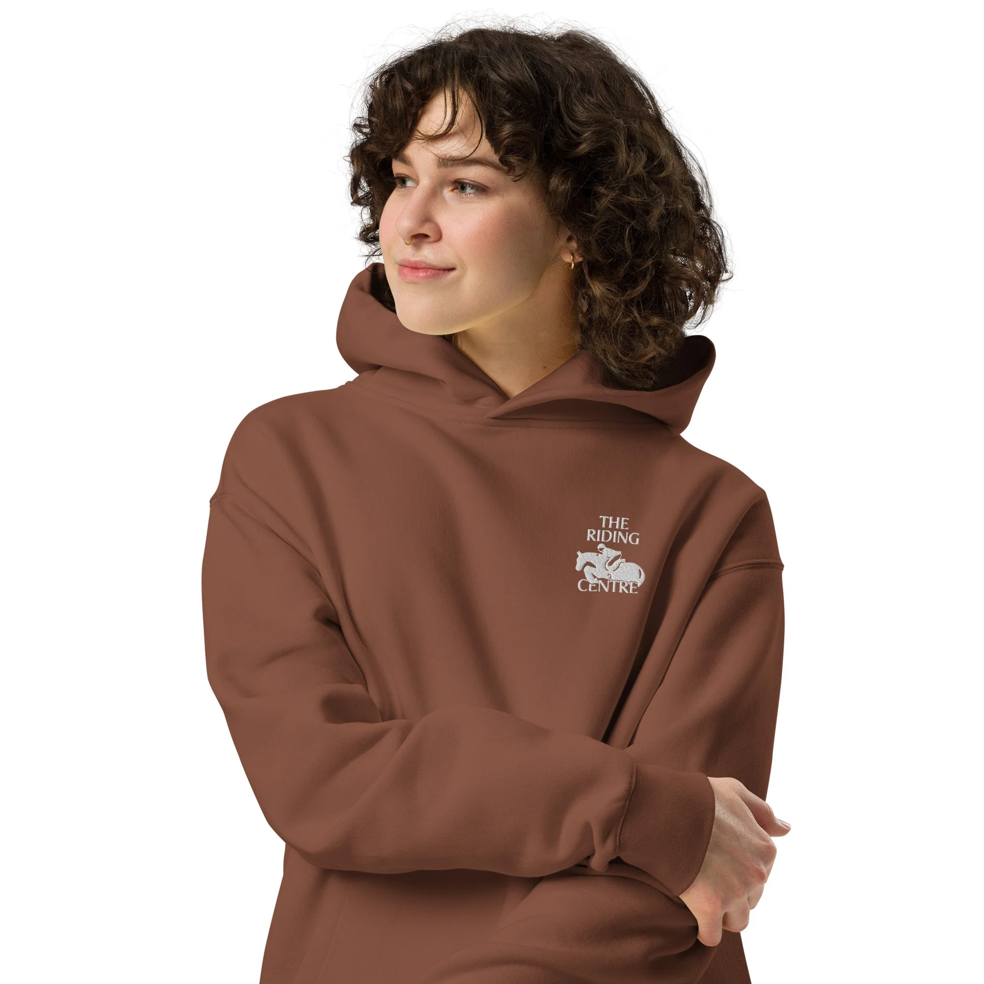 as-colour-5161-i-unisex-oversized-hoodie-chestnut-front-2-69389dab72caf.jpg