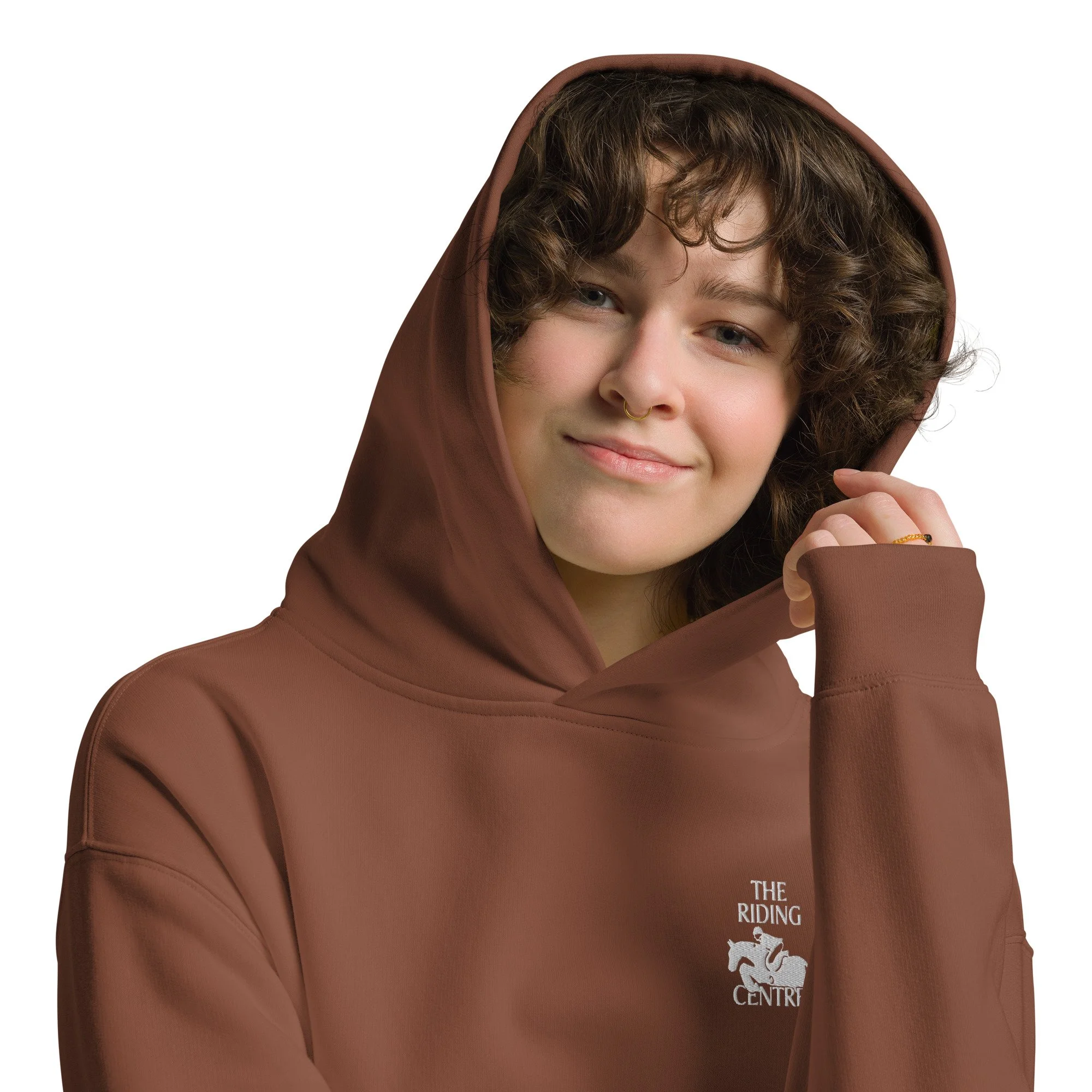 as-colour-5161-i-unisex-oversized-hoodie-chestnut-front-3-69389dab7326d.jpg