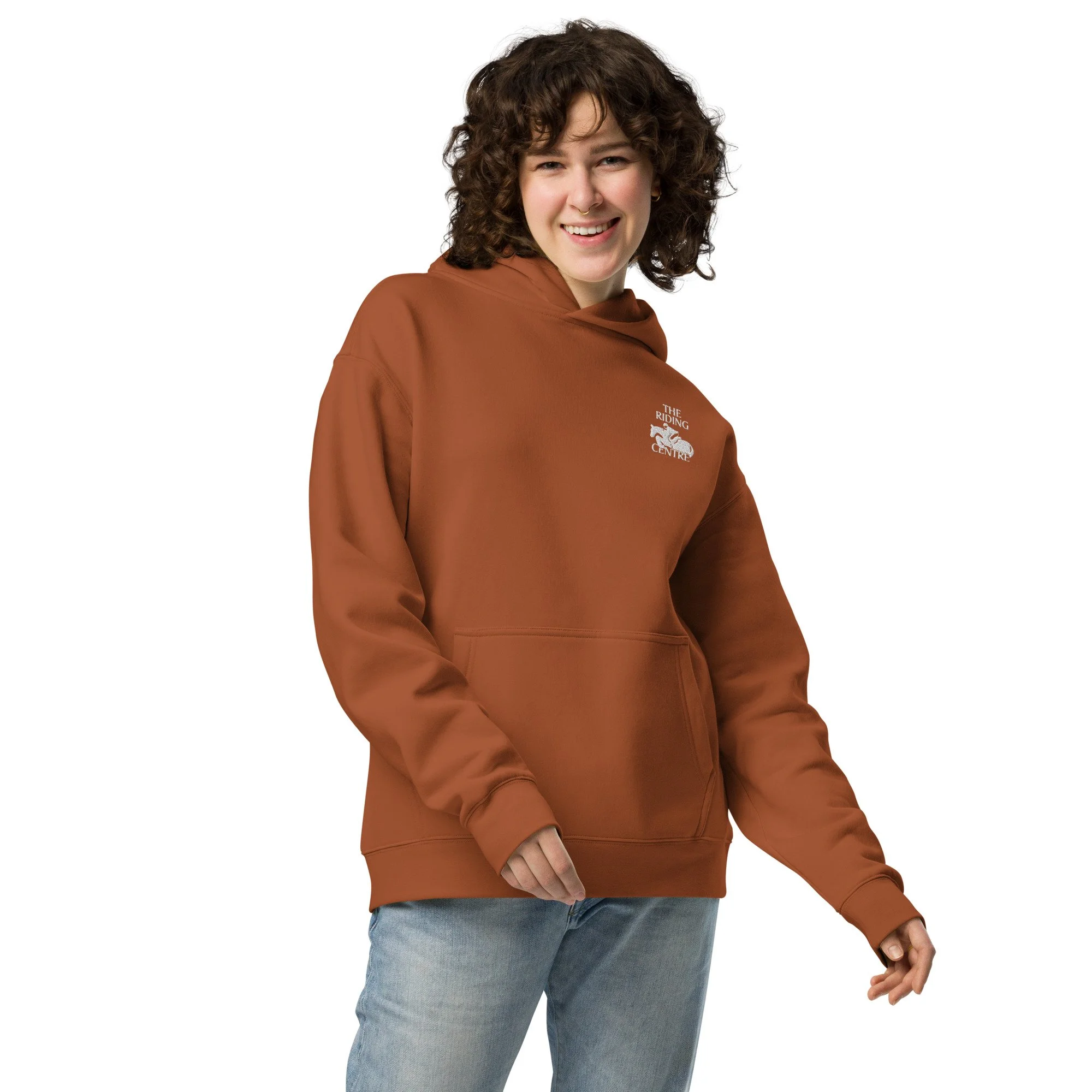 as-colour-5161-i-unisex-oversized-hoodie-clay-front-69389dab73aaf.jpg