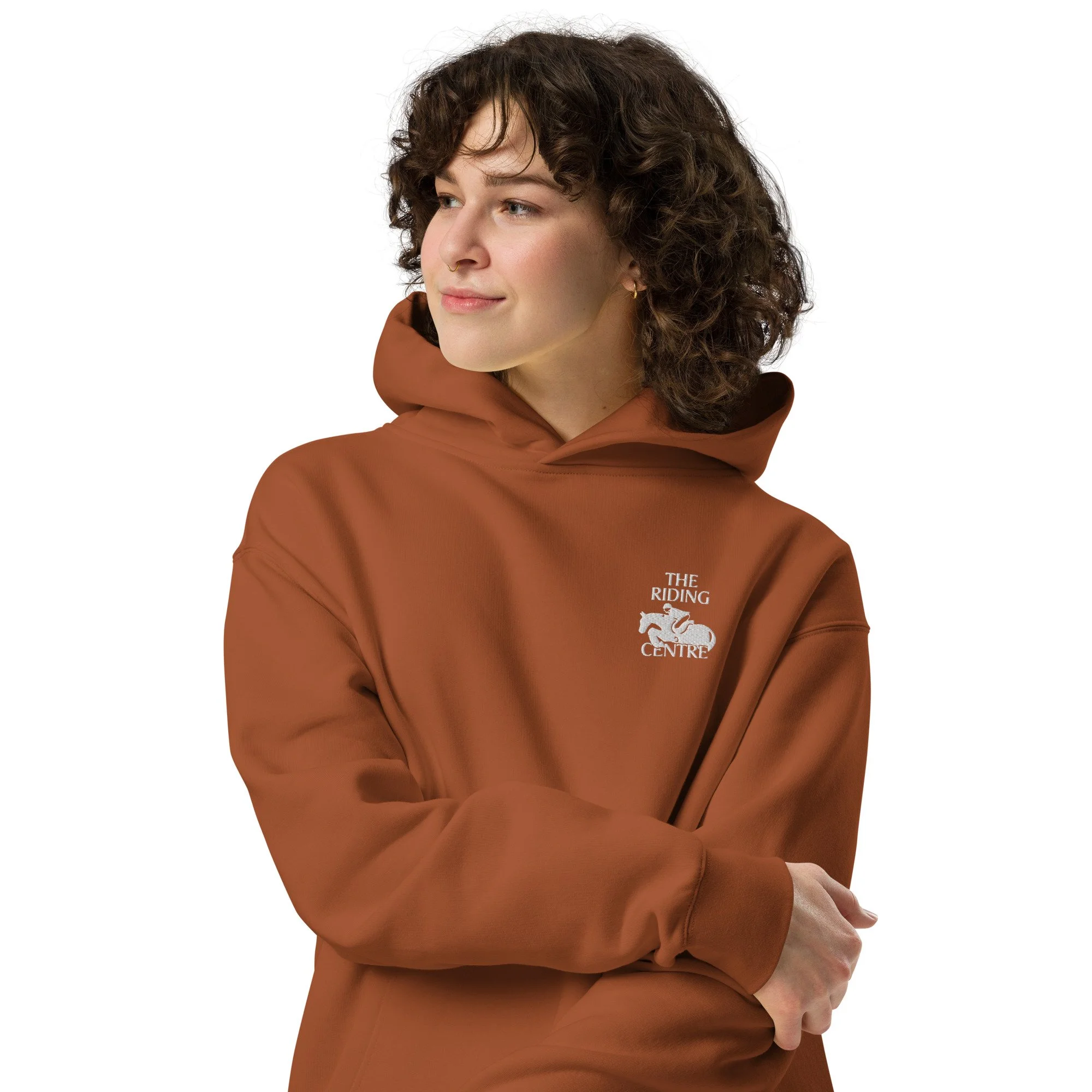 as-colour-5161-i-unisex-oversized-hoodie-clay-front-2-69389dab74548.jpg