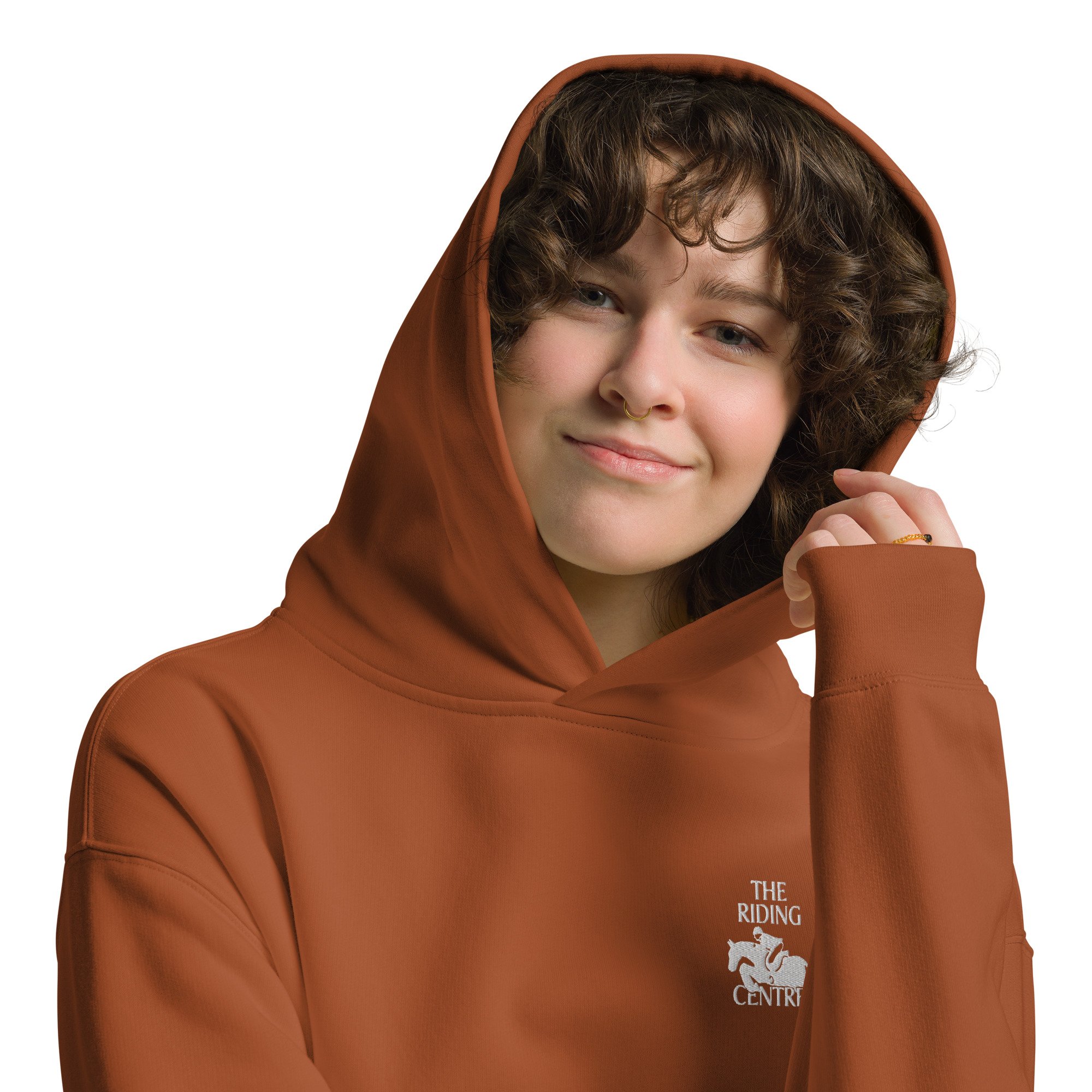 as-colour-5161-i-unisex-oversized-hoodie-clay-front-3-69389dab752d9.jpg