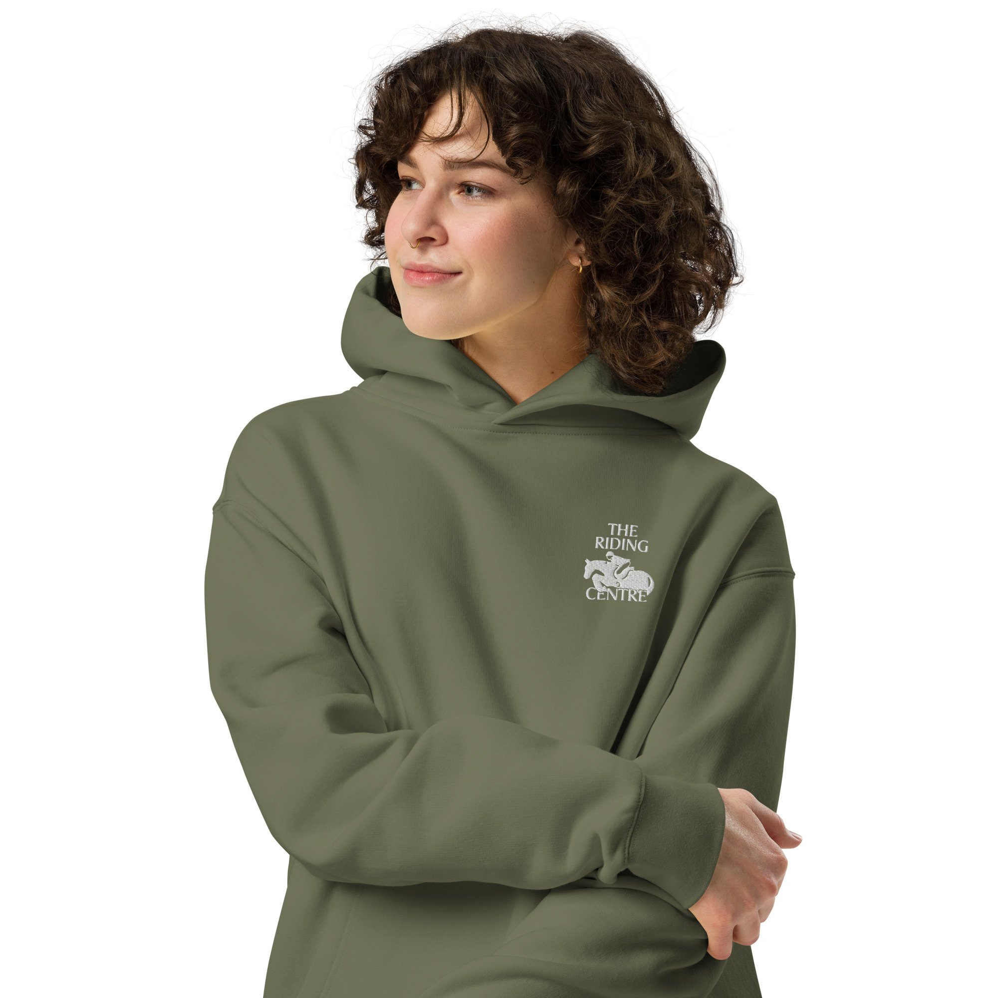 as-colour-5161-i-unisex-oversized-hoodie-cypress-front-2-69389dab76664.jpg