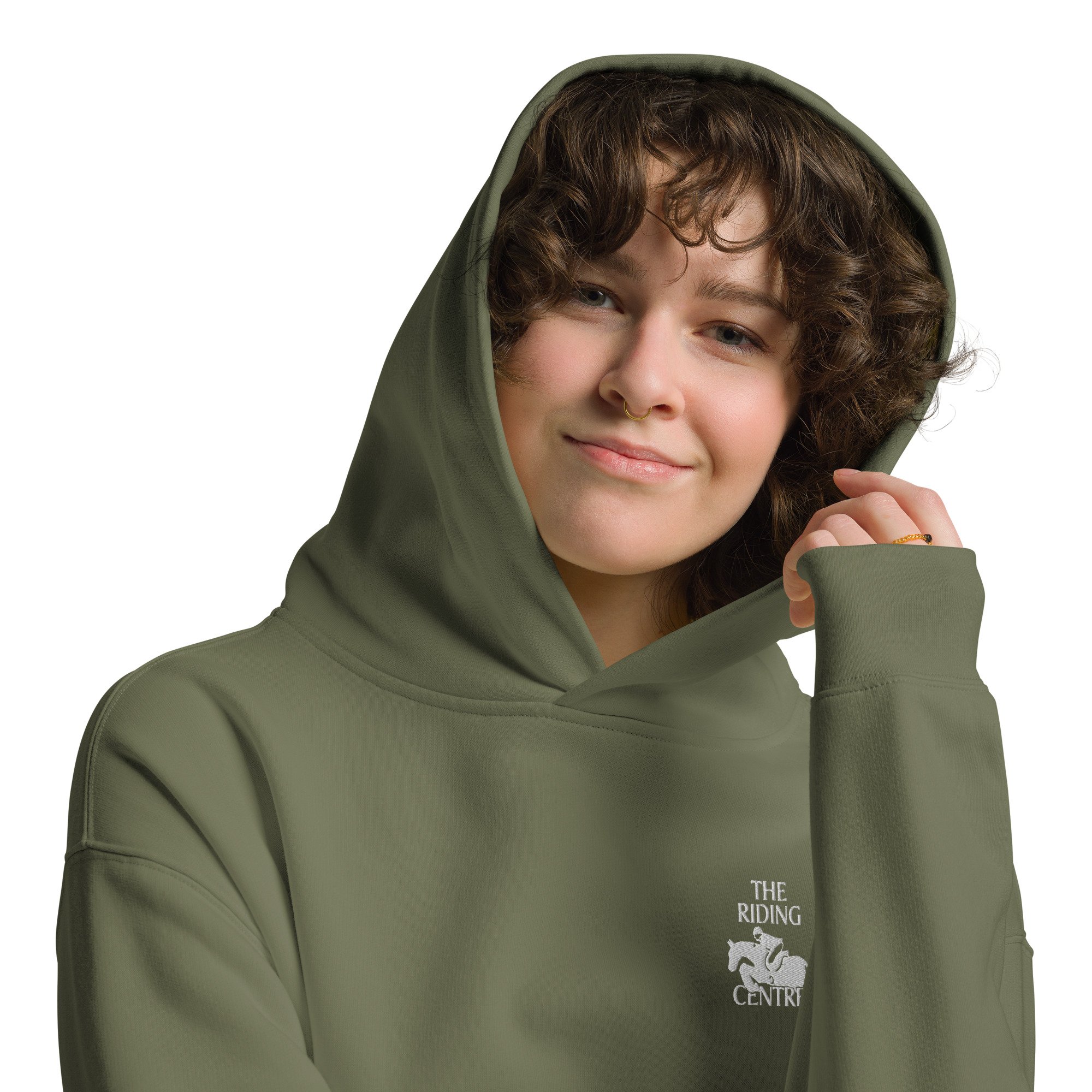as-colour-5161-i-unisex-oversized-hoodie-cypress-front-3-69389dab770e7.jpg