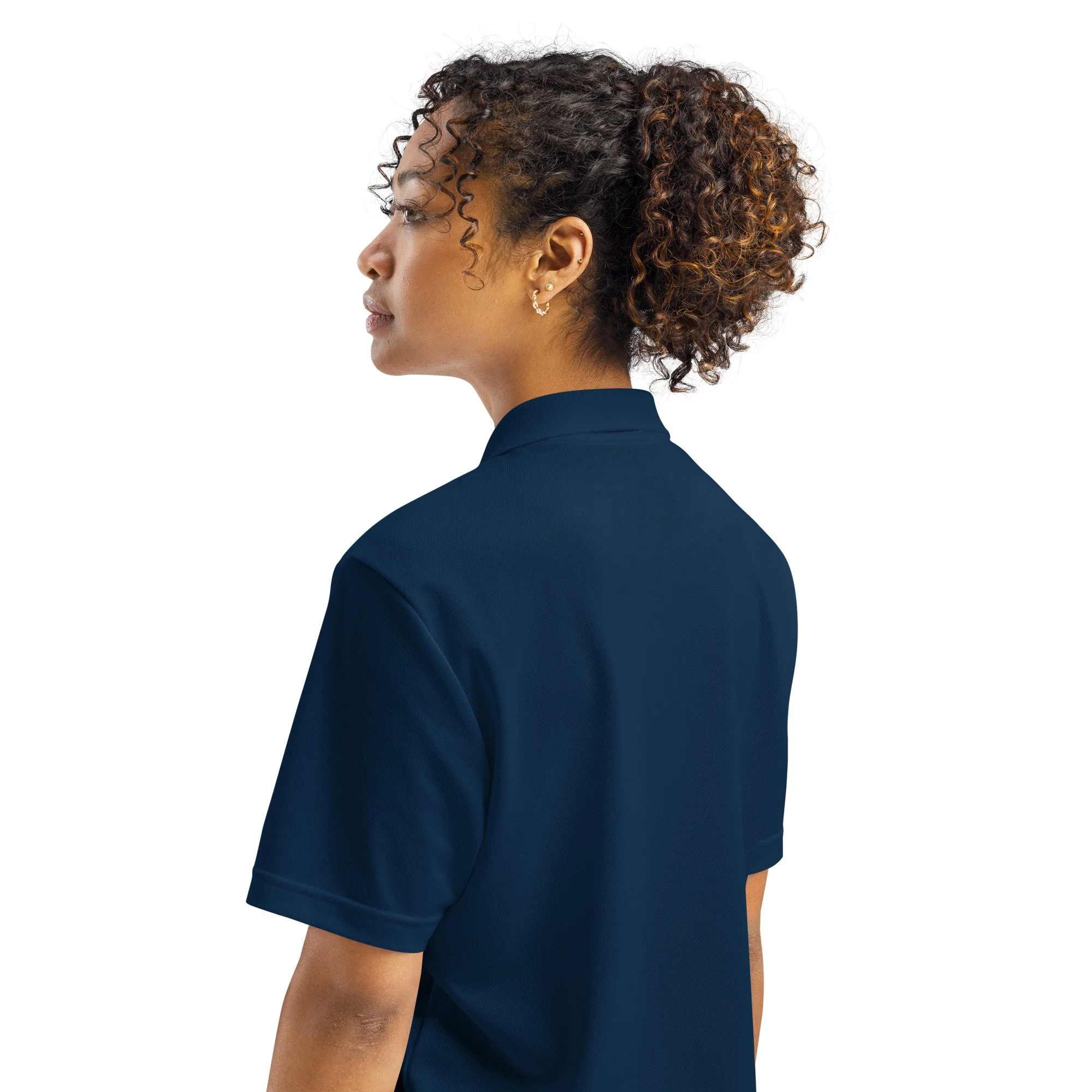 unisex-adidas-sport-polo-shirt-collegiate-navy-back-69ed09f7b1e64.jpg