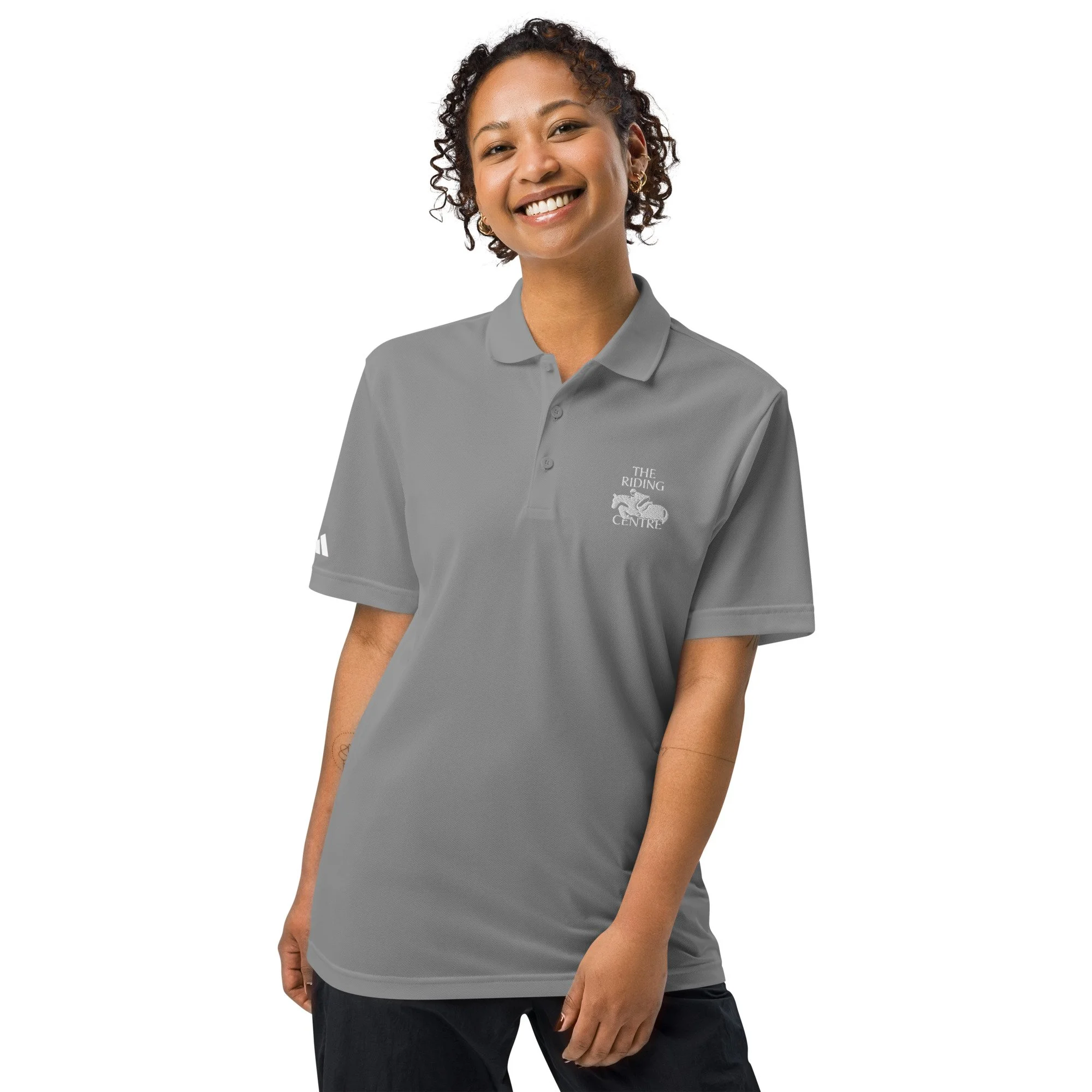 unisex-adidas-sport-polo-shirt-grey-three-front-69ed09f7b23c0.jpg