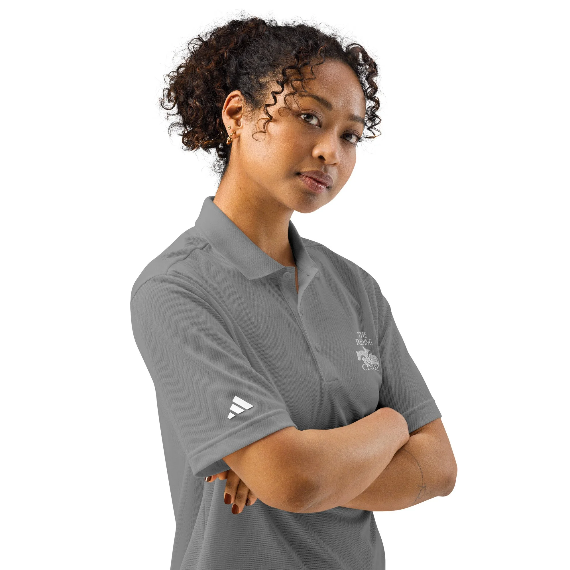 unisex-adidas-sport-polo-shirt-grey-three-right-front-69ed09f7b25f1.jpg