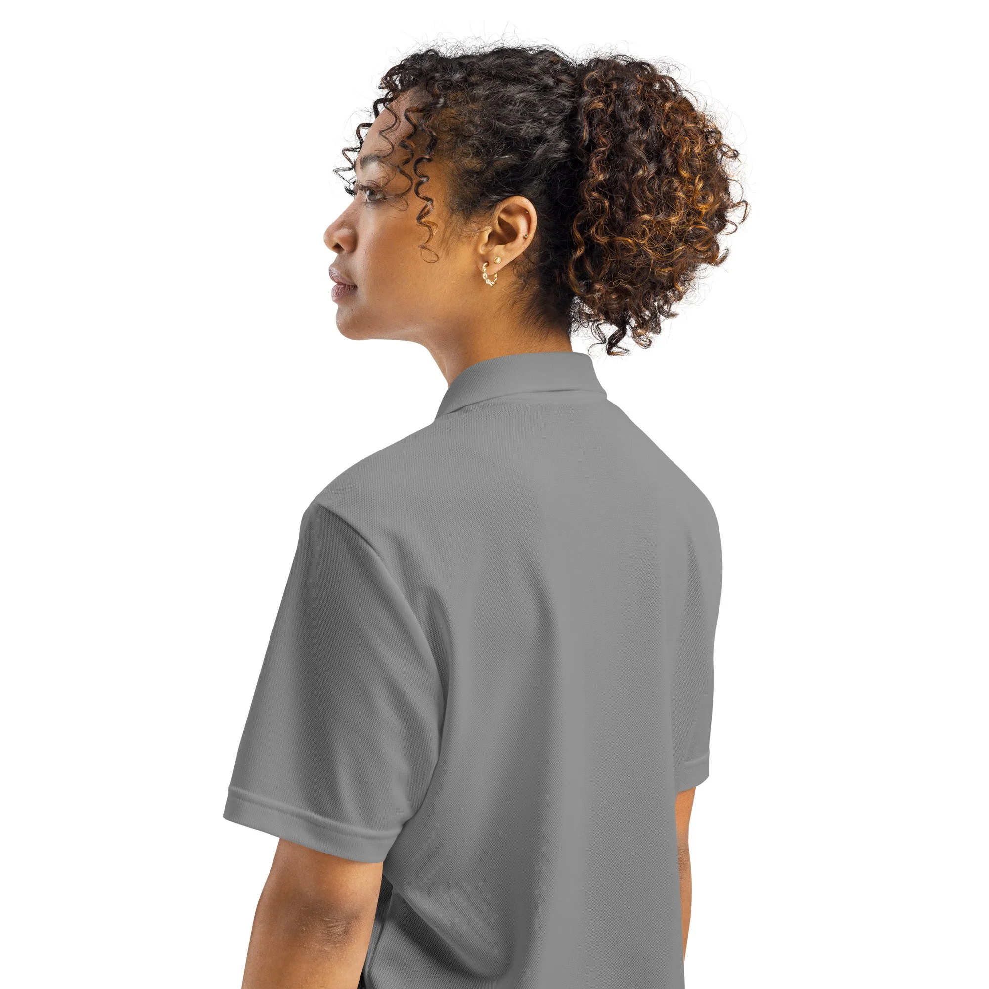 unisex-adidas-sport-polo-shirt-grey-three-back-69ed09f7b2832.jpg