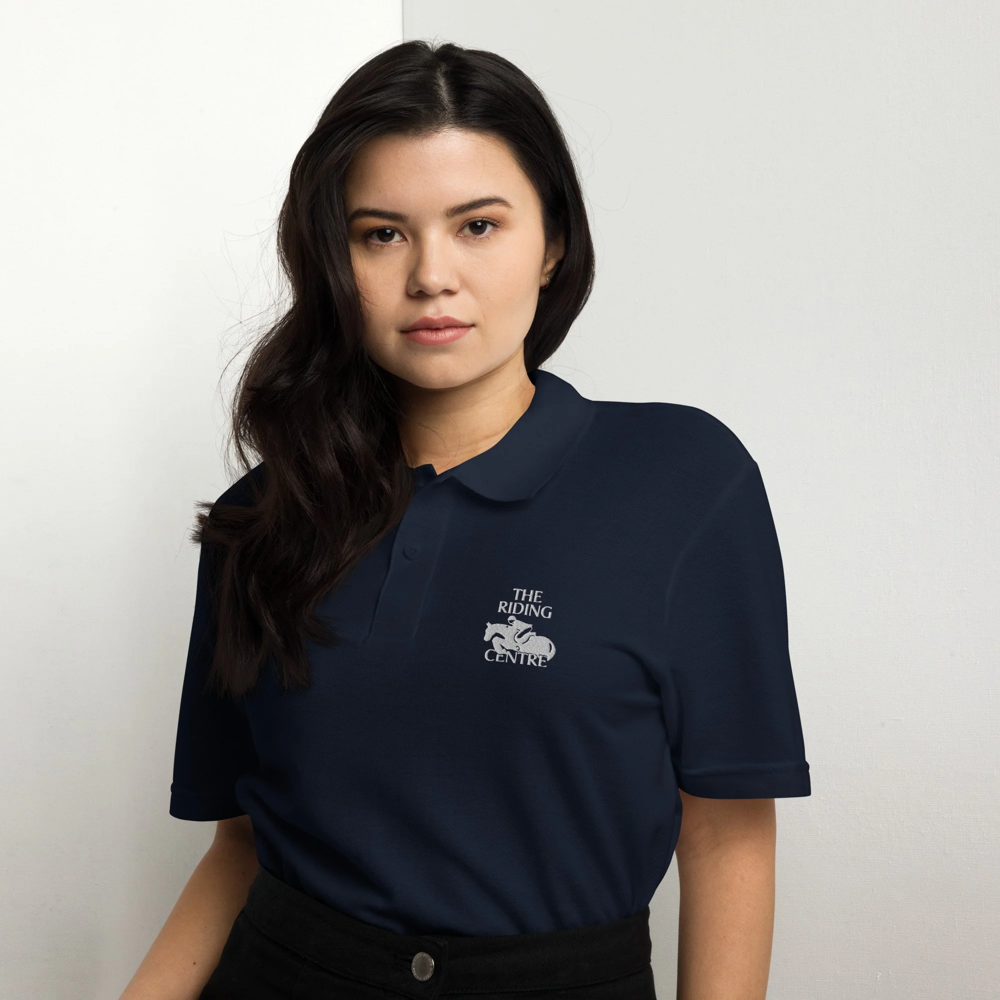 unisex-pique-polo-shirt-navy-front-69ed0b3c6dc37.jpg