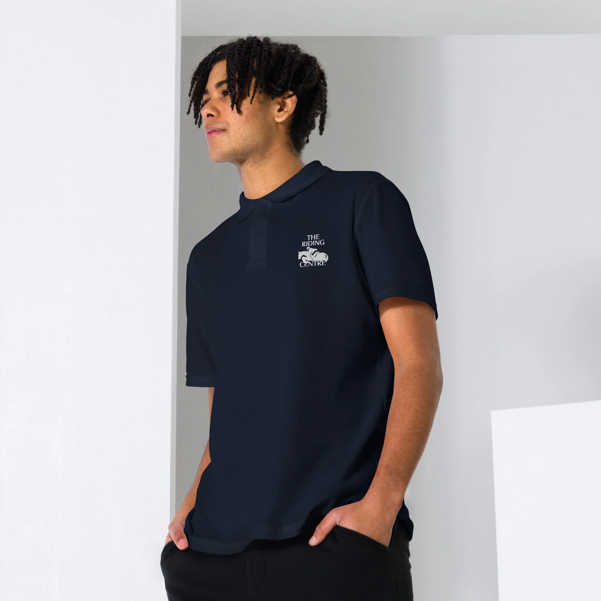 unisex-pique-polo-shirt-navy-front-69ed0b3c6f1c1.jpg