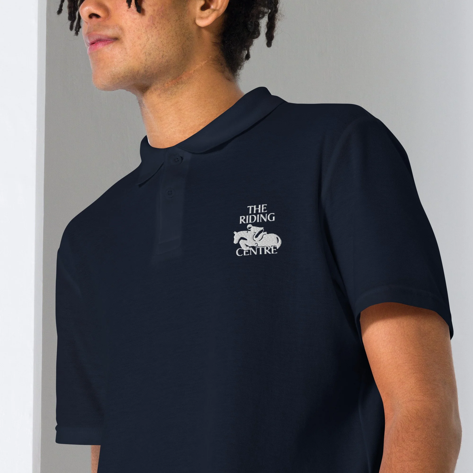 unisex-pique-polo-shirt-navy-zoomed-in-69ed0b3c6f3c9.jpg