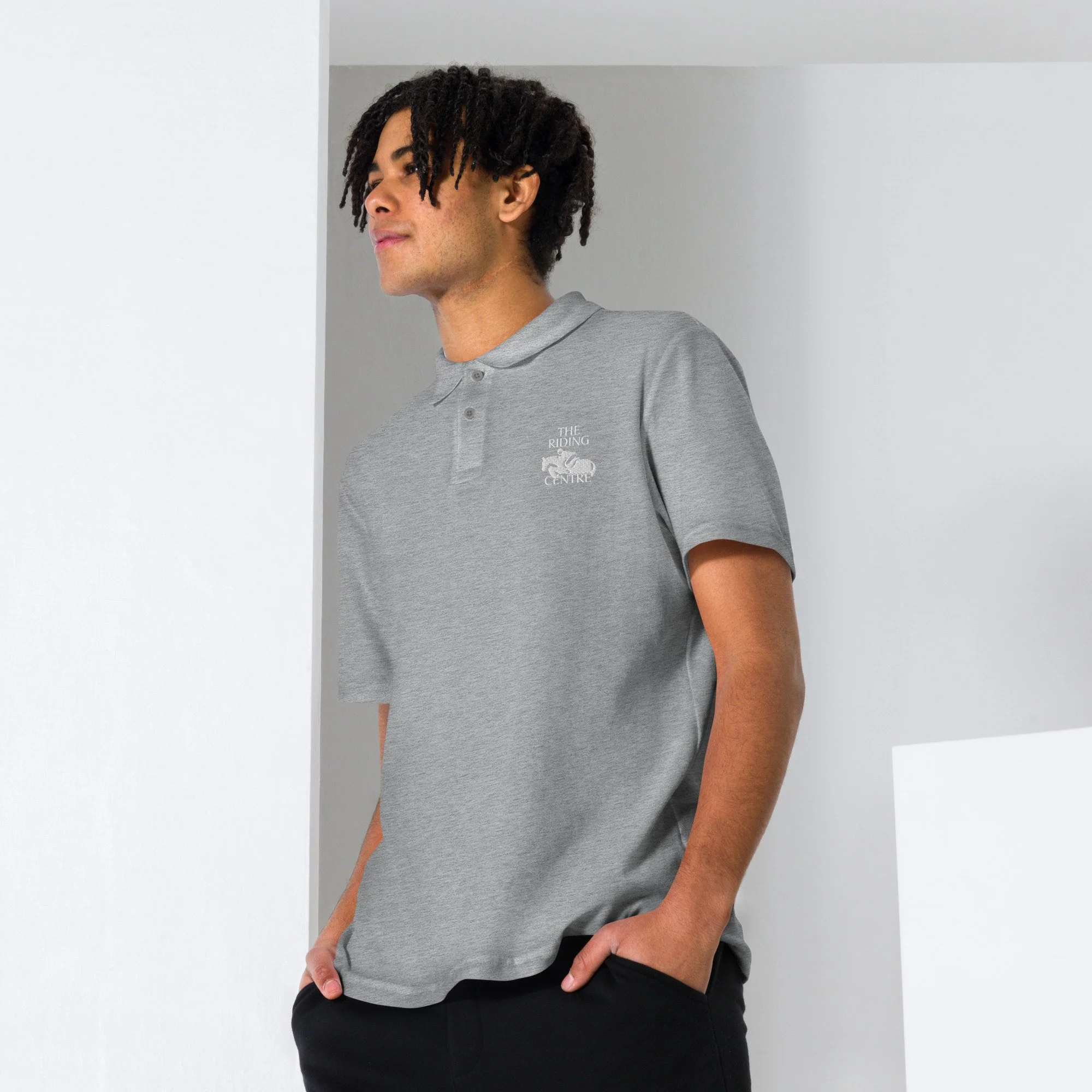 unisex-pique-polo-shirt-sport-grey-front-69ed0b3c6f55e.jpg