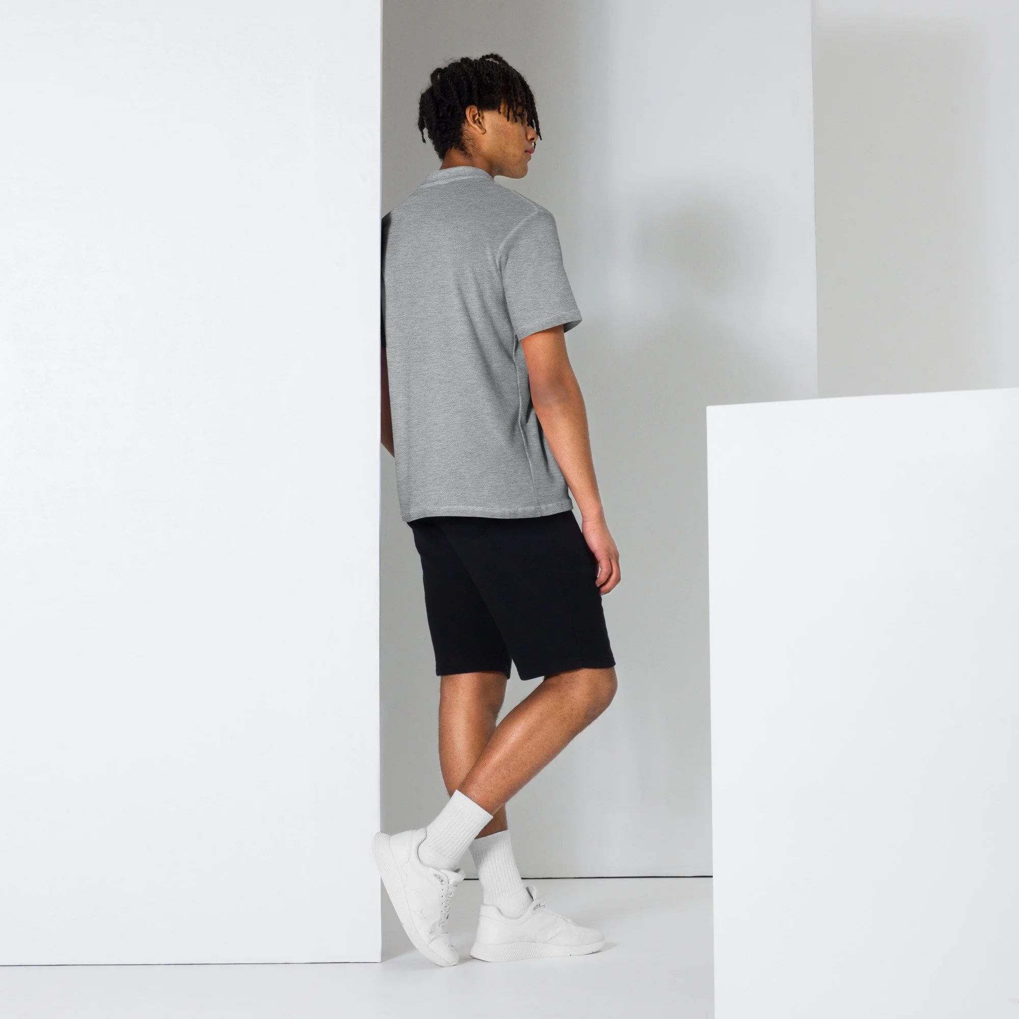 unisex-pique-polo-shirt-sport-grey-back-69ed0b3c6f7f8.jpg