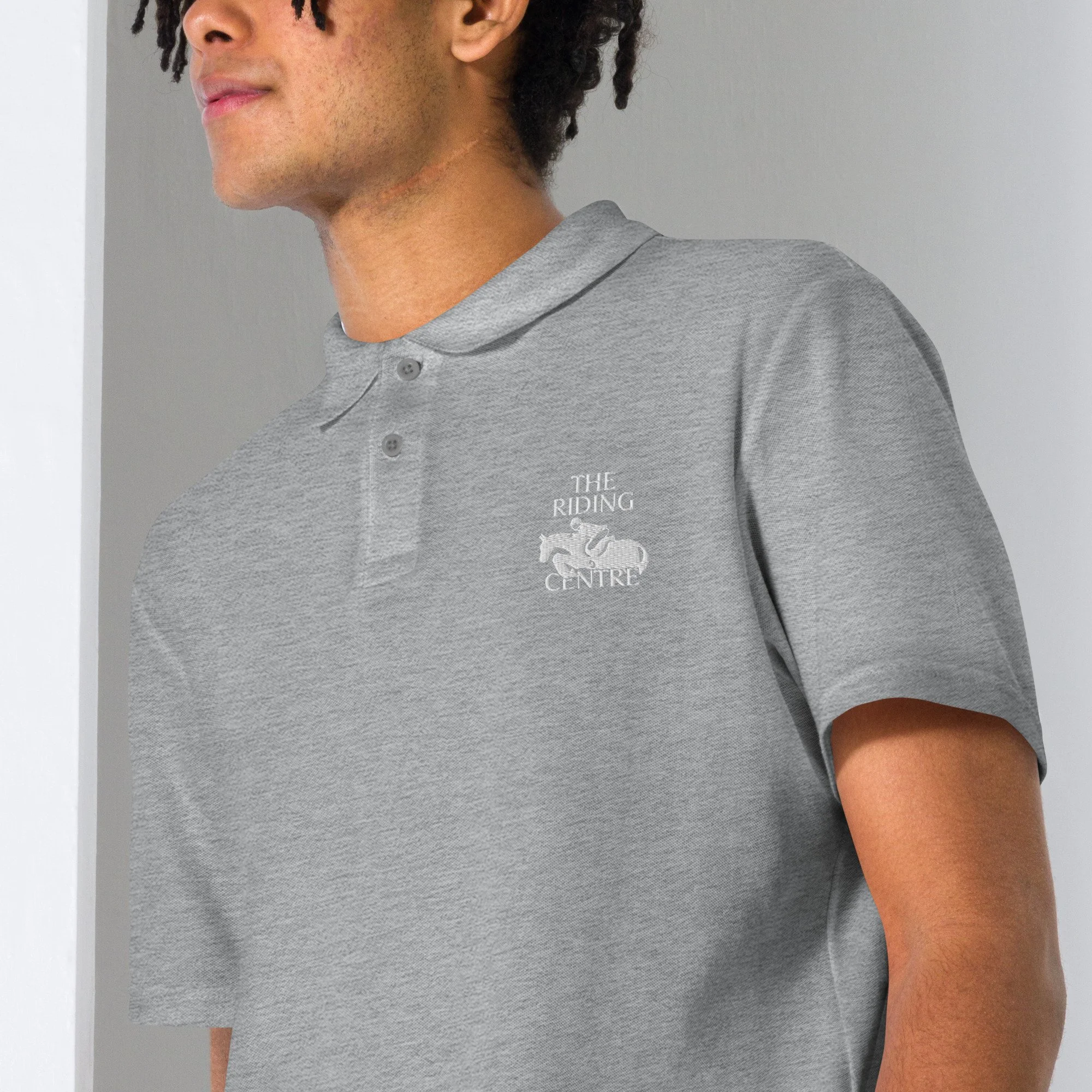 unisex-pique-polo-shirt-sport-grey-zoomed-in-69ed0b3c6fa27.jpg