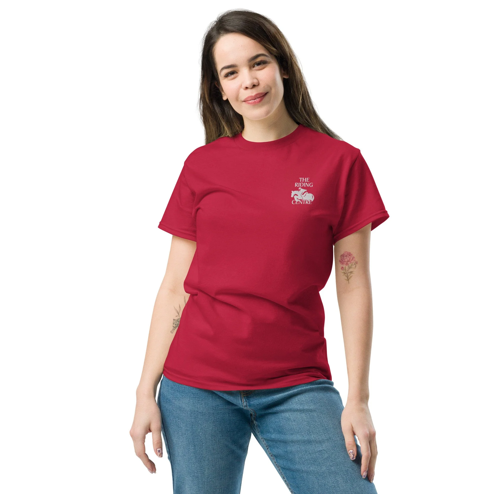 unisex-classic-tee-cardinal-front-69ed0dbd44726.jpg