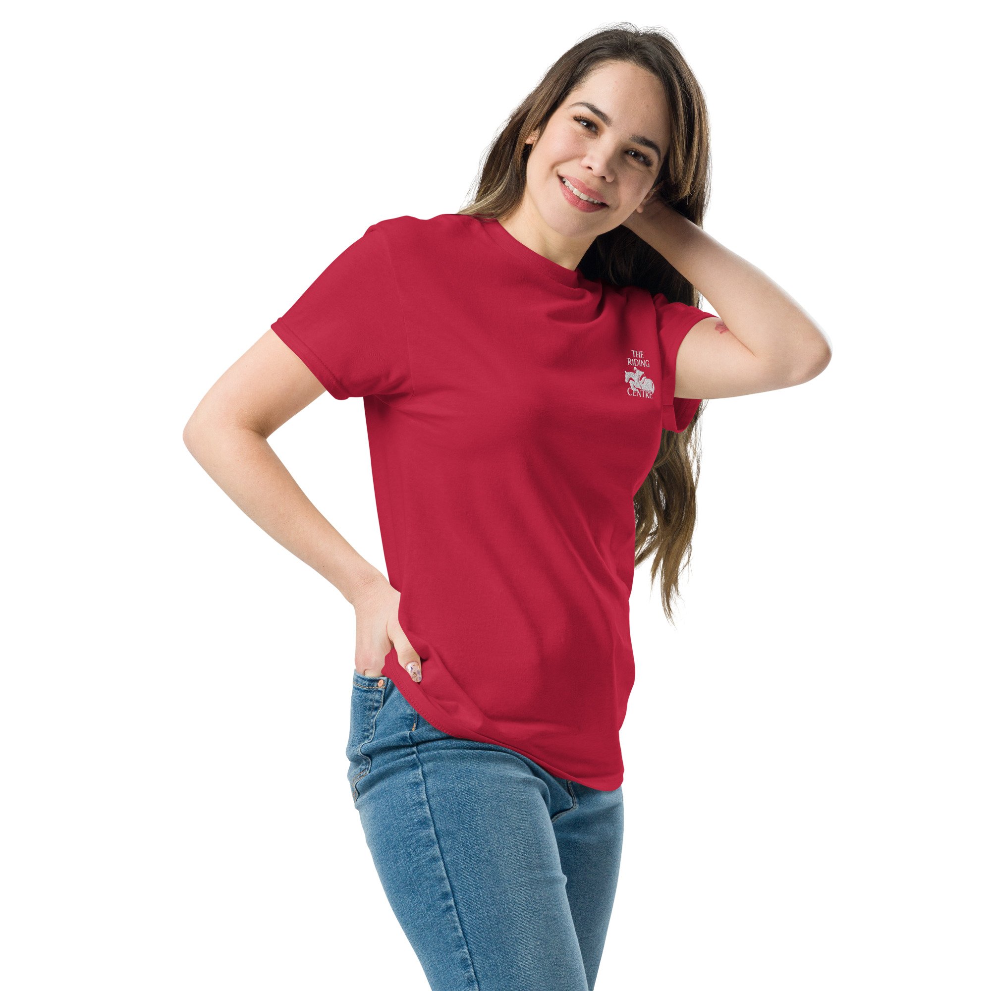 unisex-classic-tee-cardinal-left-front-69ed0dbd45978.jpg