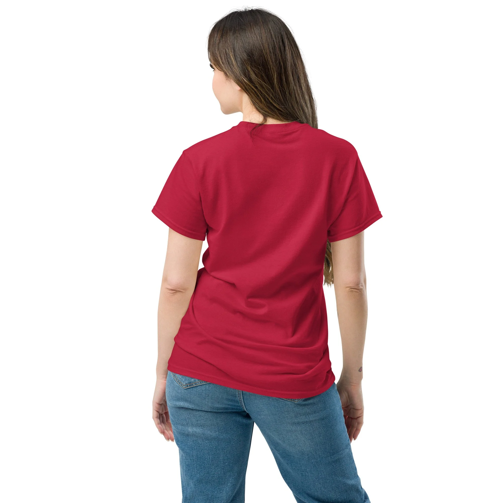 unisex-classic-tee-cardinal-back-69ed0dbd45fc2.jpg
