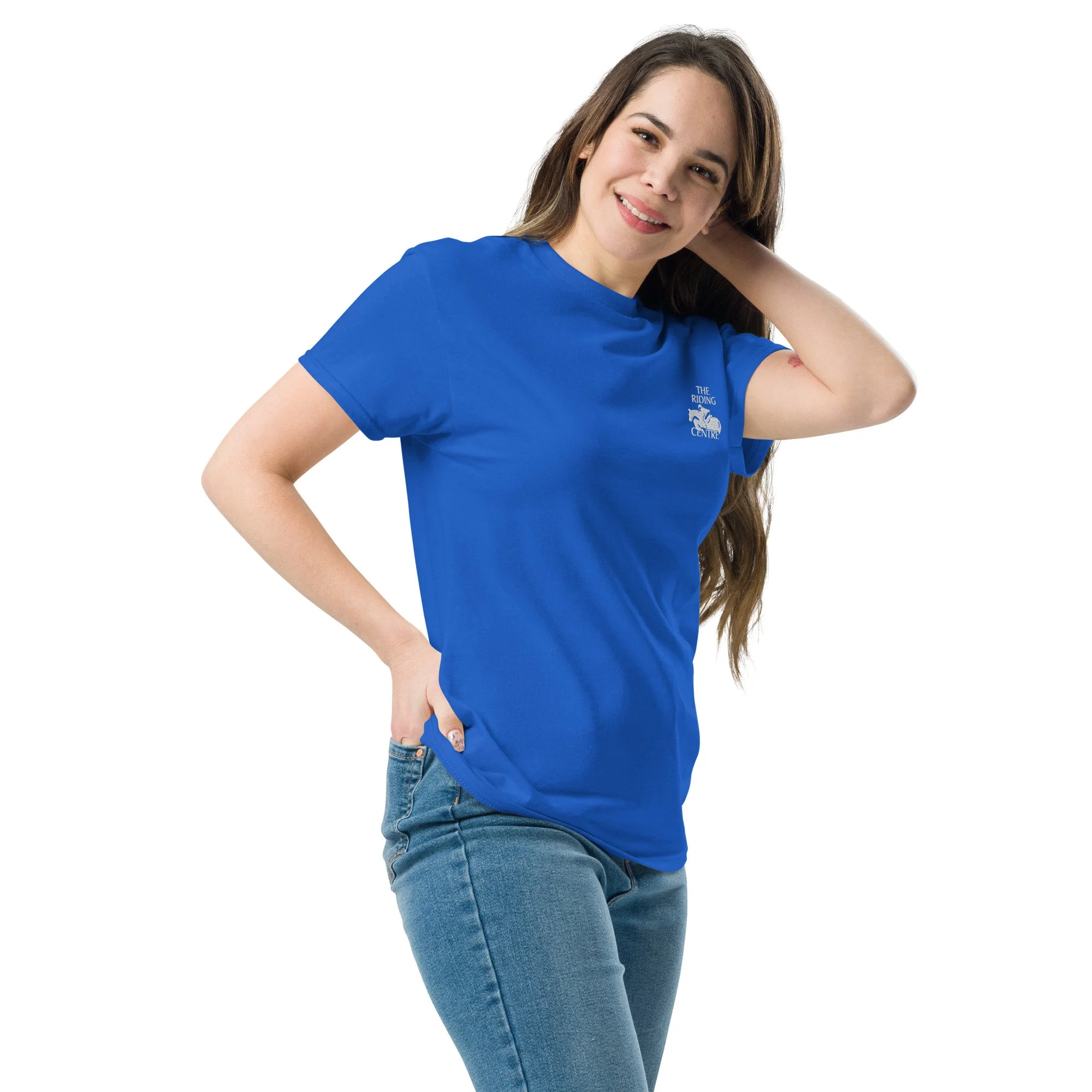 unisex-classic-tee-royal-left-front-69ed0dbd4785b.jpg