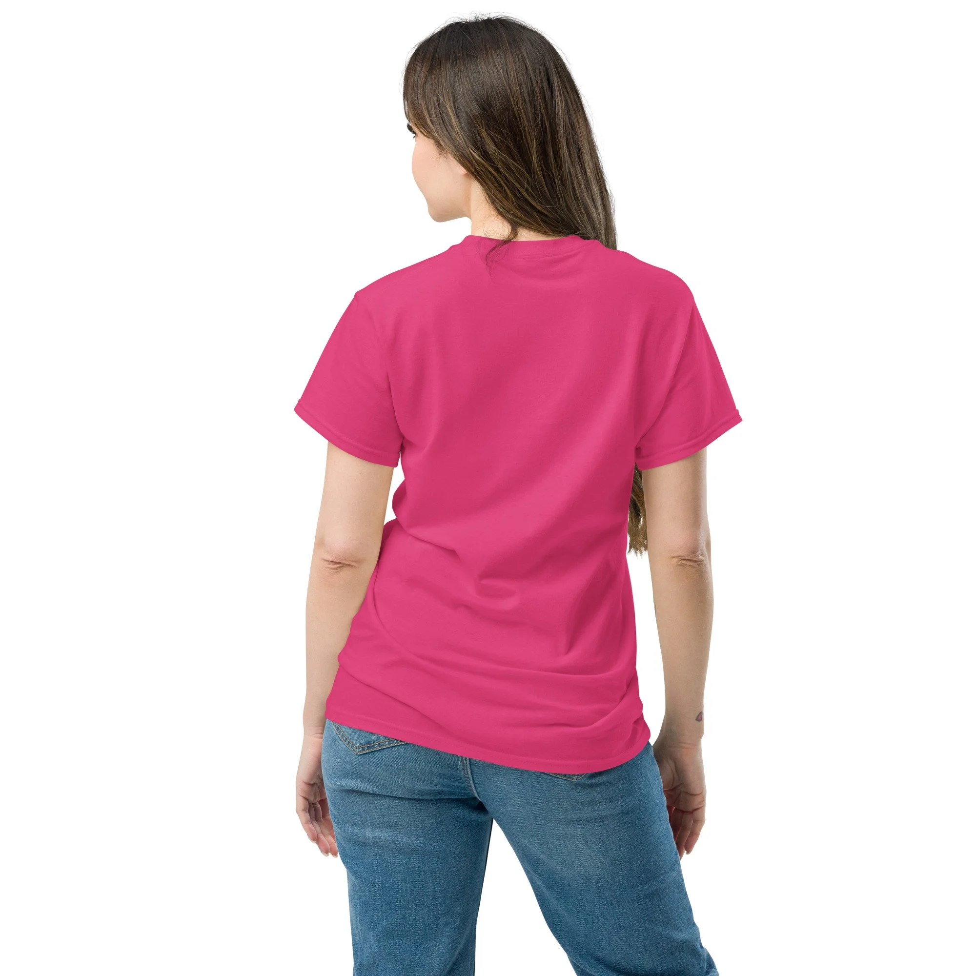 unisex-classic-tee-heliconia-back-69ed0dbd50d1e.jpg