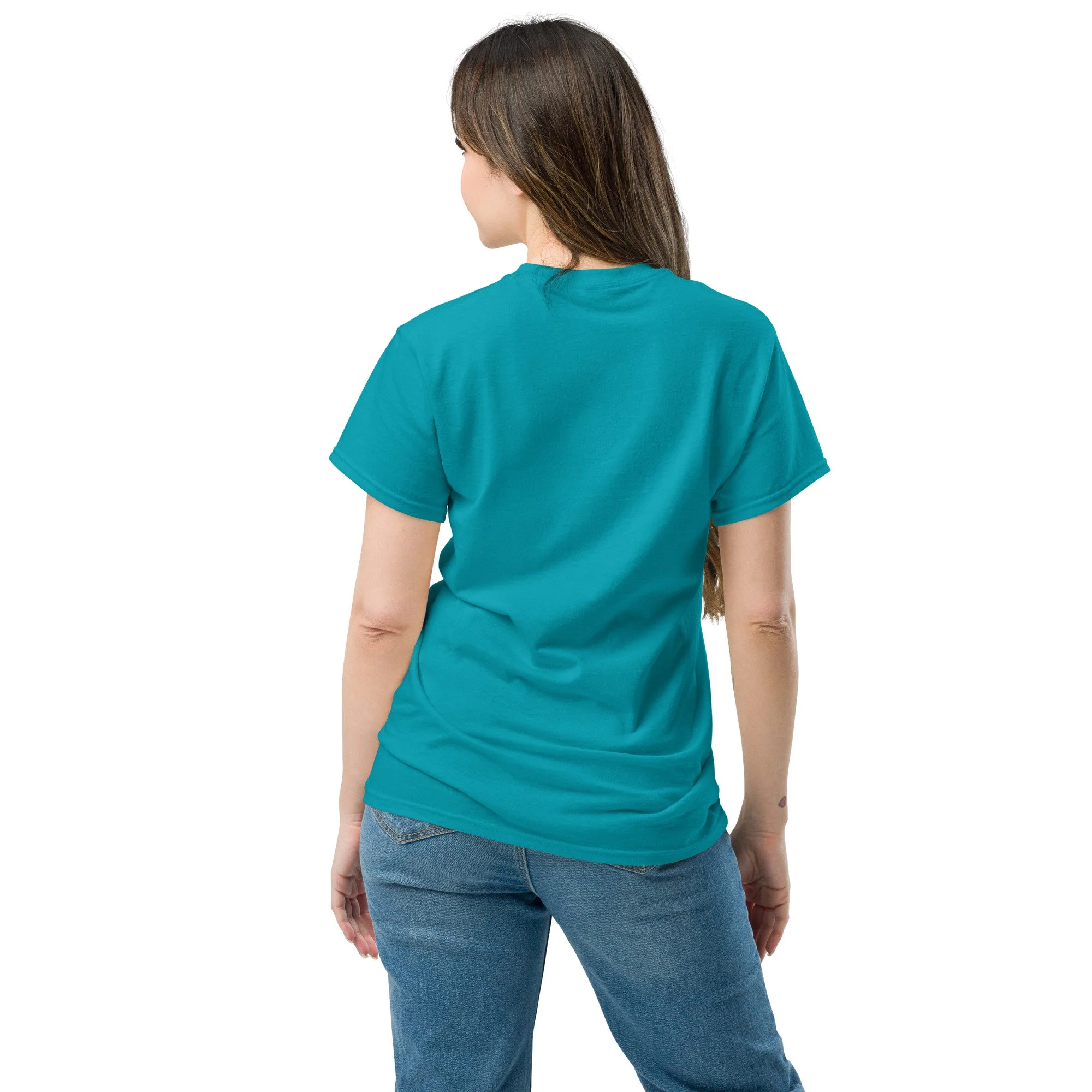 unisex-classic-tee-tropical-blue-back-69ed0dbd60f2c.jpg