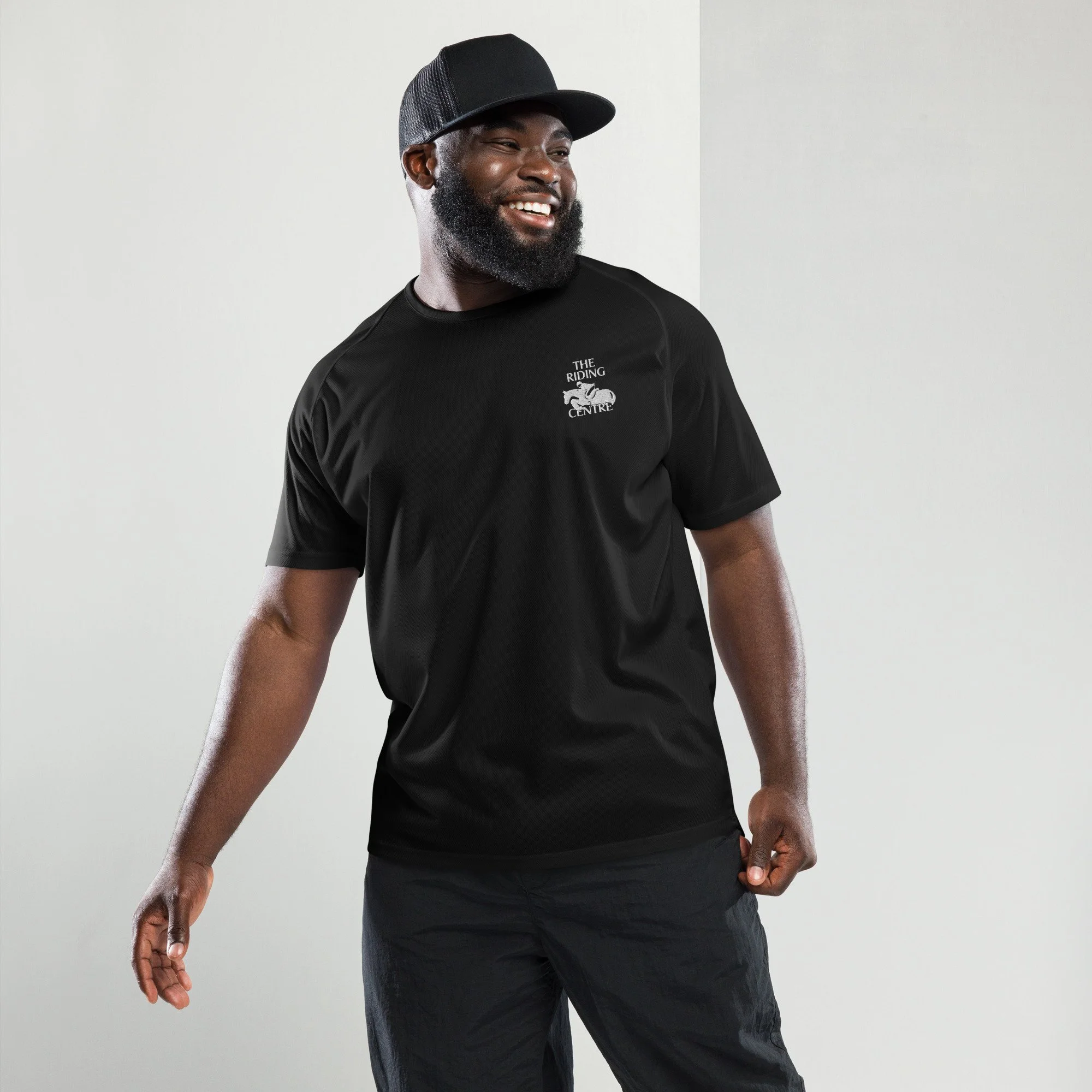unisex-sports-jersey-black-front-69ed0f95ebabd.jpg