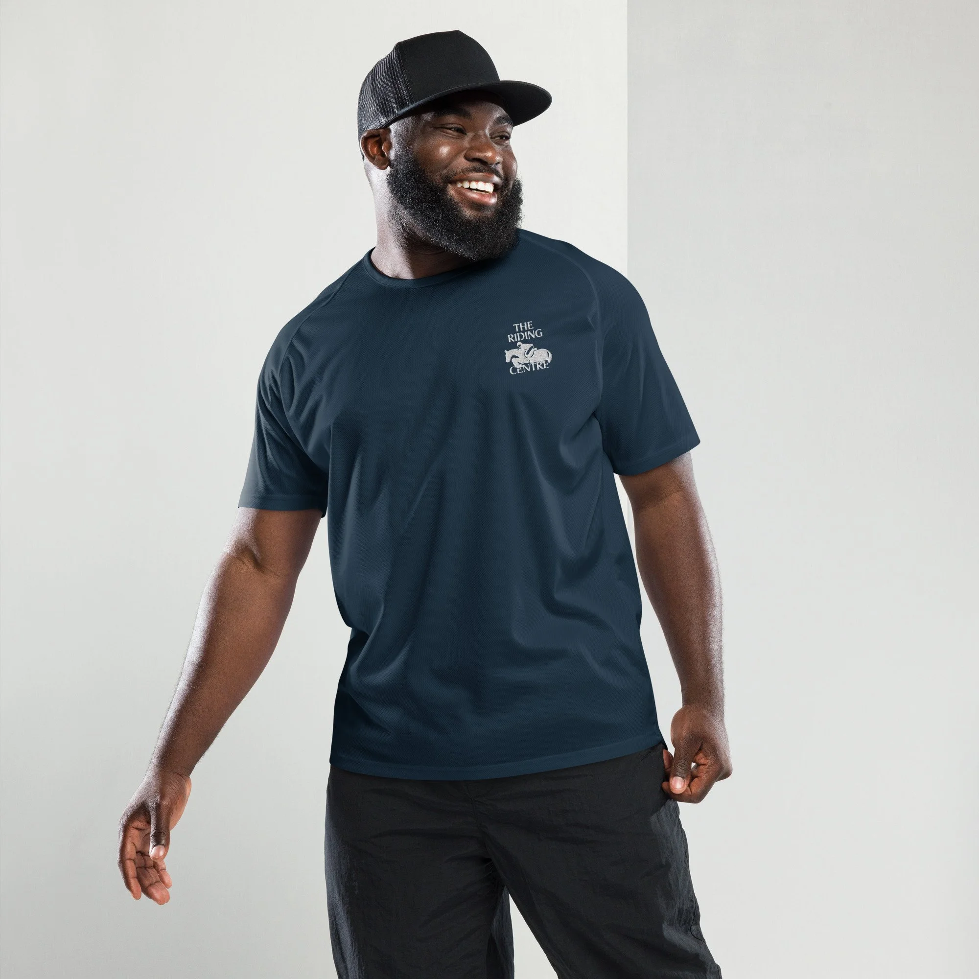 unisex-sports-jersey-french-navy-front-69ed0f95ec642.jpg