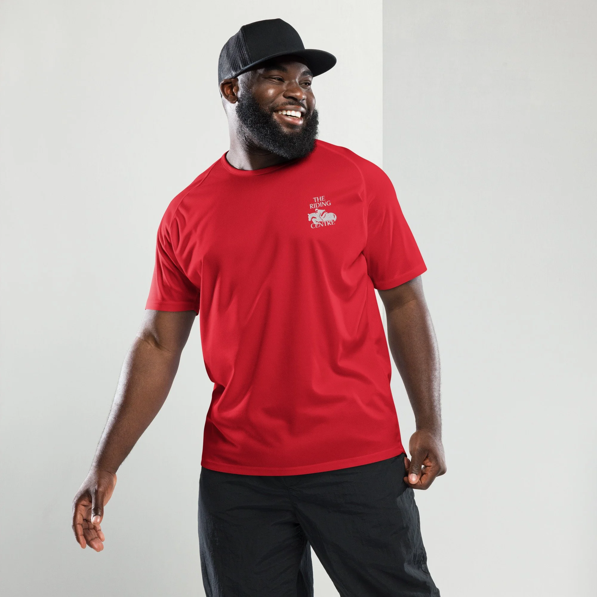 unisex-sports-jersey-red-front-69ed0f95eca62.jpg