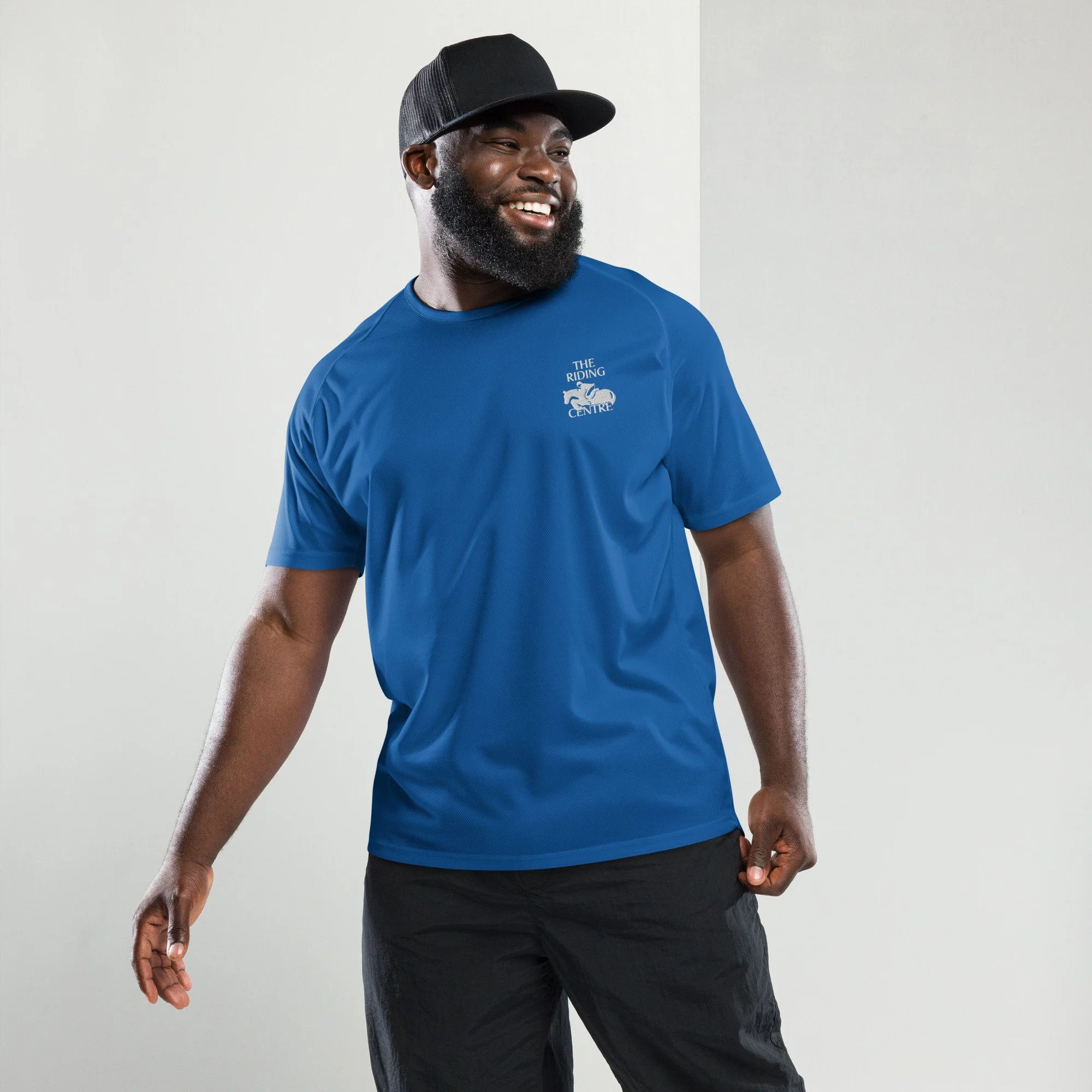 unisex-sports-jersey-royal-blue-front-69ed0f95eceb8.jpg