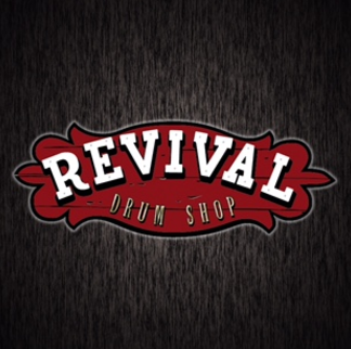 Revival logo.png