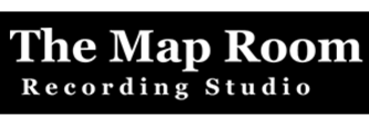 The Map Room logo.png