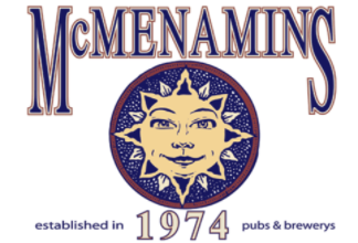 McMens logo.png