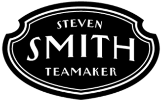 Steven Smith Teamaker.png
