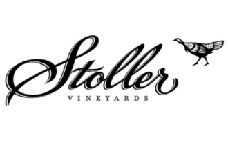 Stoller Vineyards.png