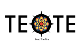 Teote logo.png