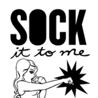 Sock it to Me.png