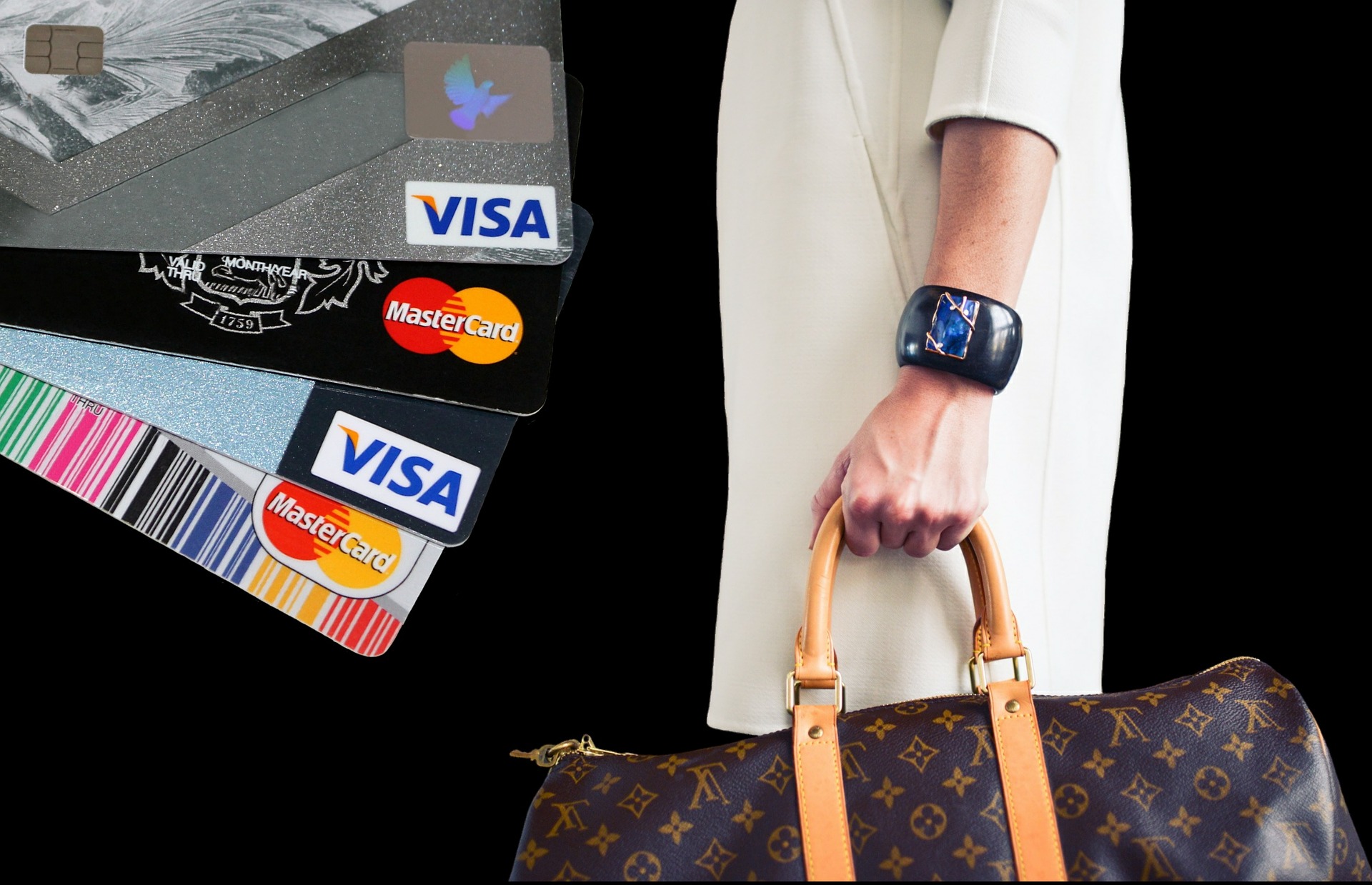 shopping-2735735_1920.jpg