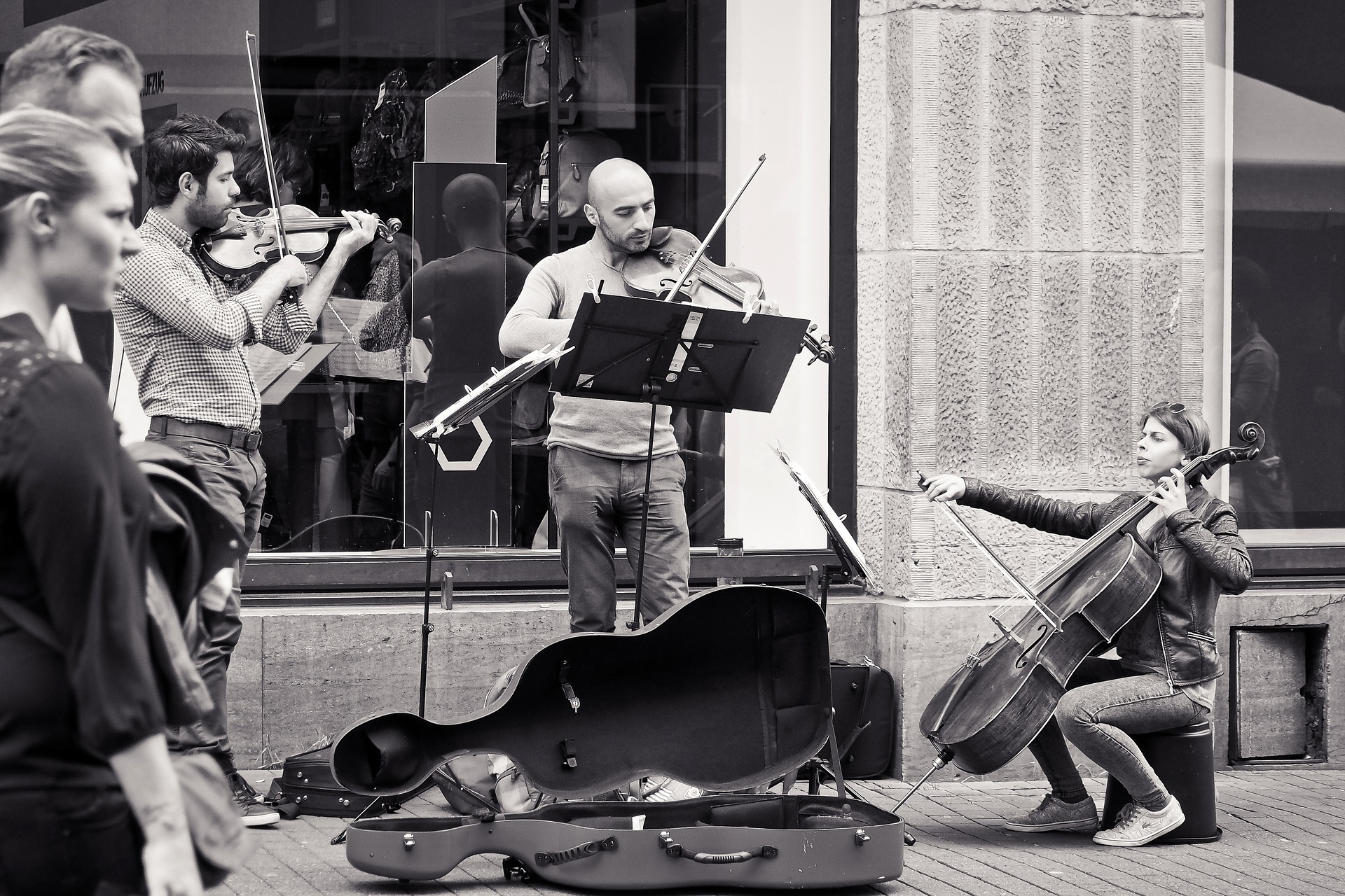 musician-2541008_1920.jpg
