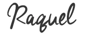 signature.jpg