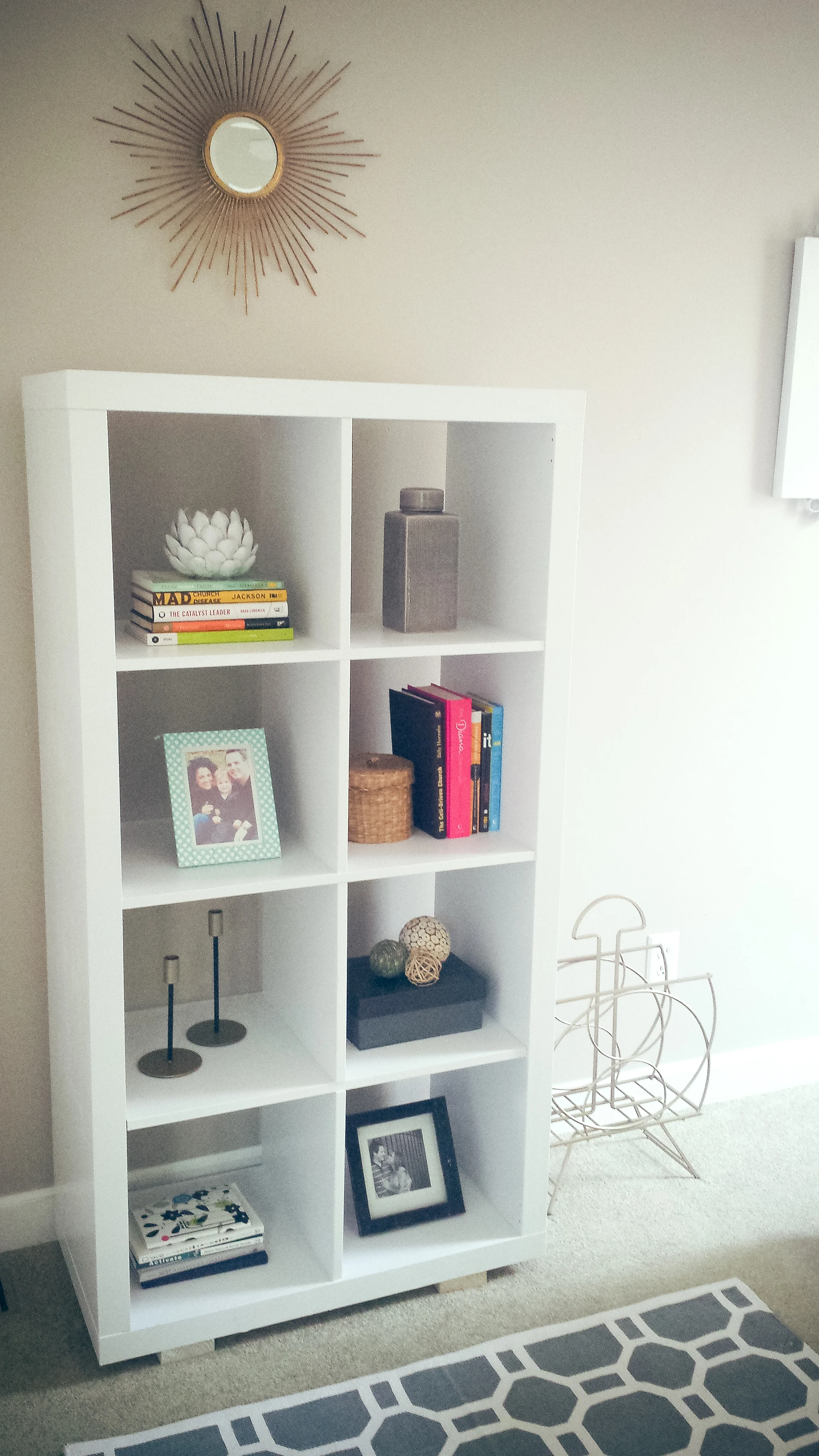 20140322_110409.jpg