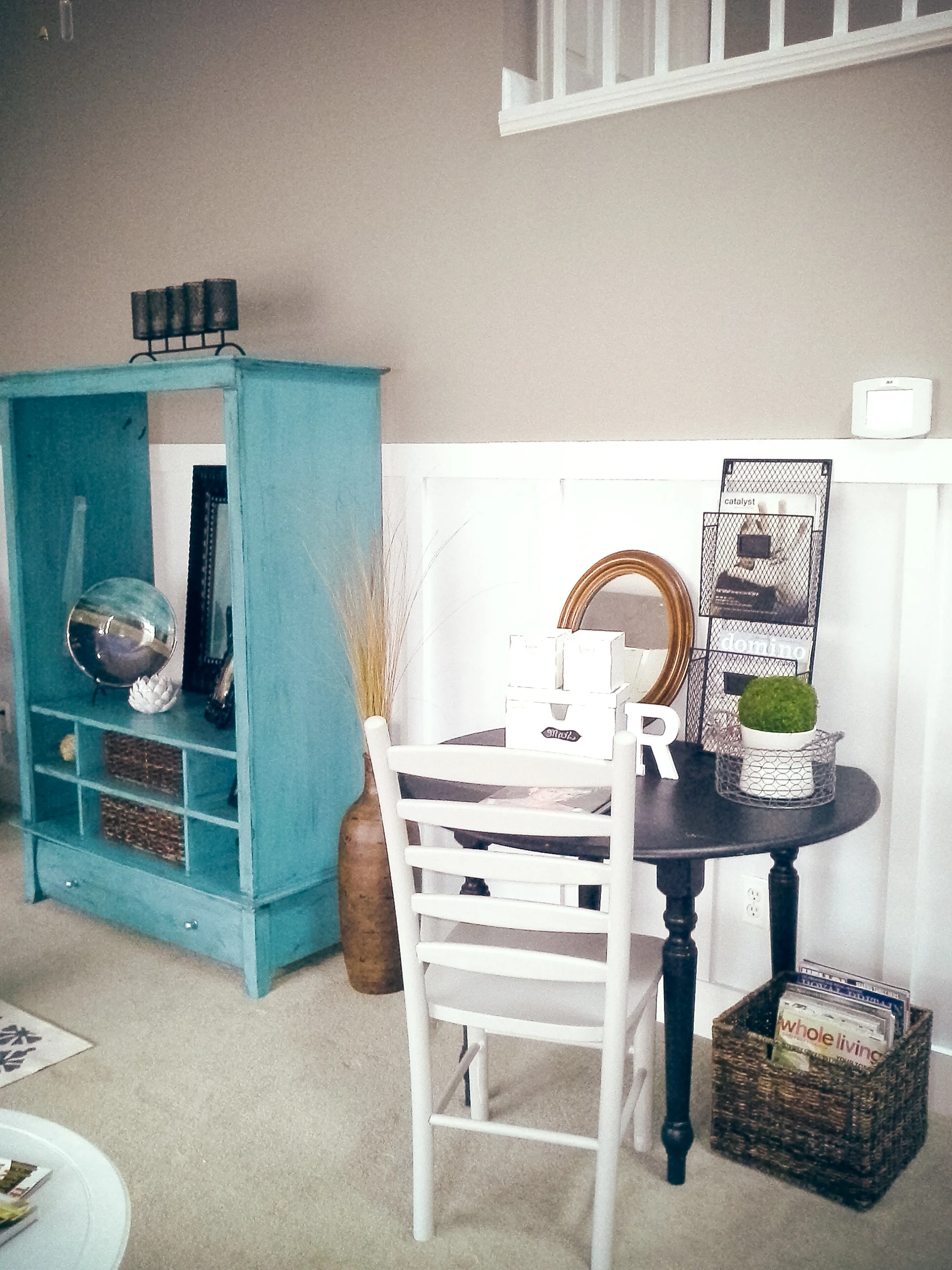 20130208_141141.jpg