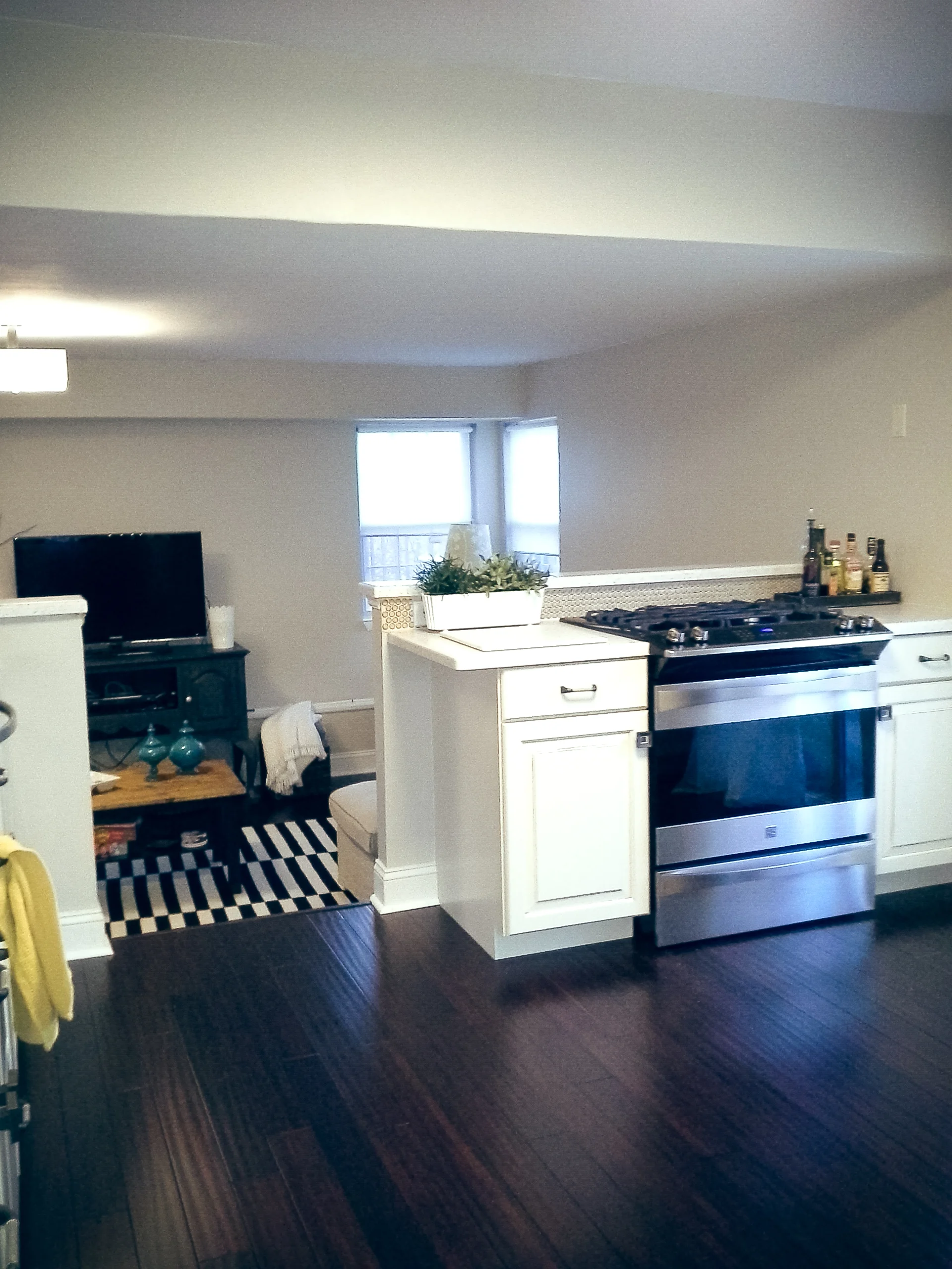 20130102_163415.jpg
