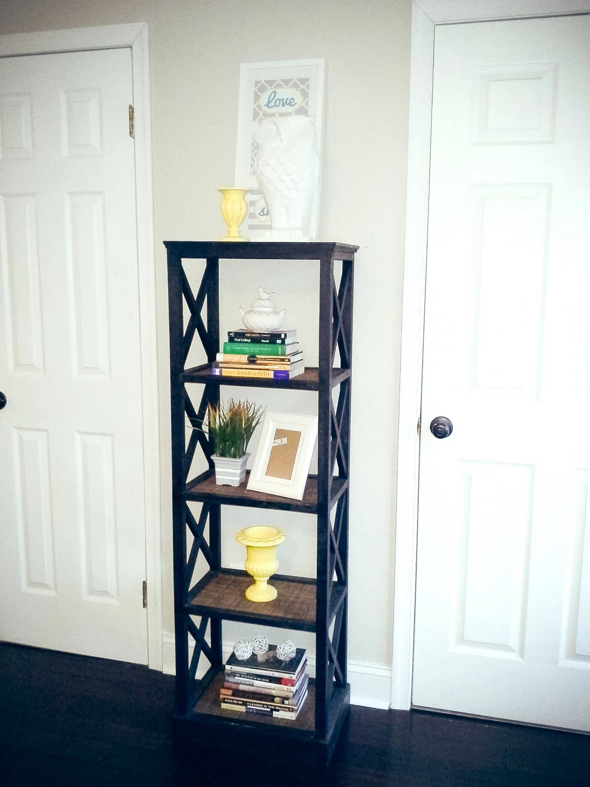20130102_162456.jpg