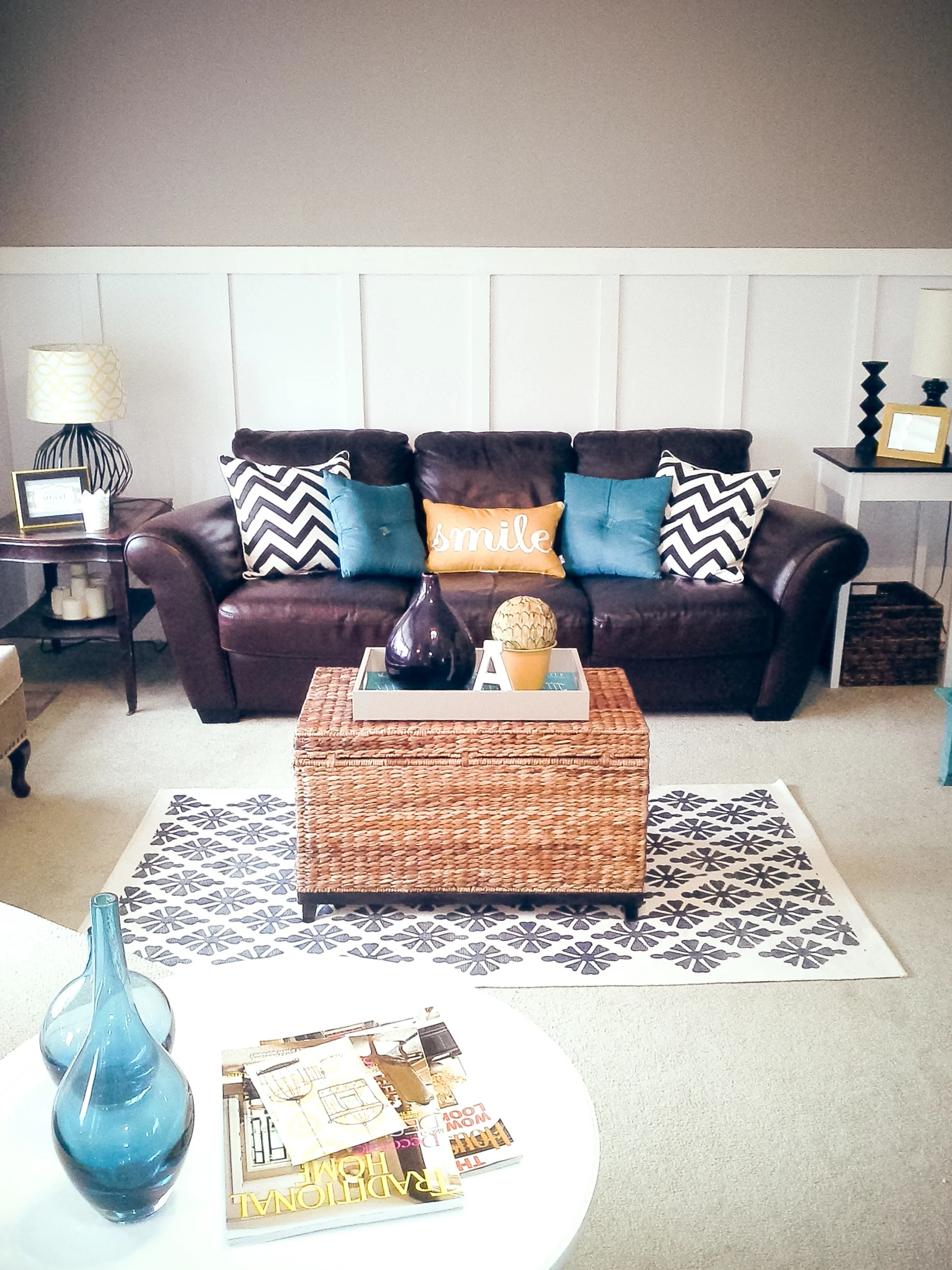 20130208_141802.jpg