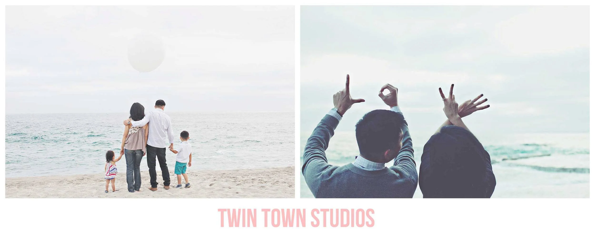 Photography: Adie's photos (and her team) are amazing! Check her out! 