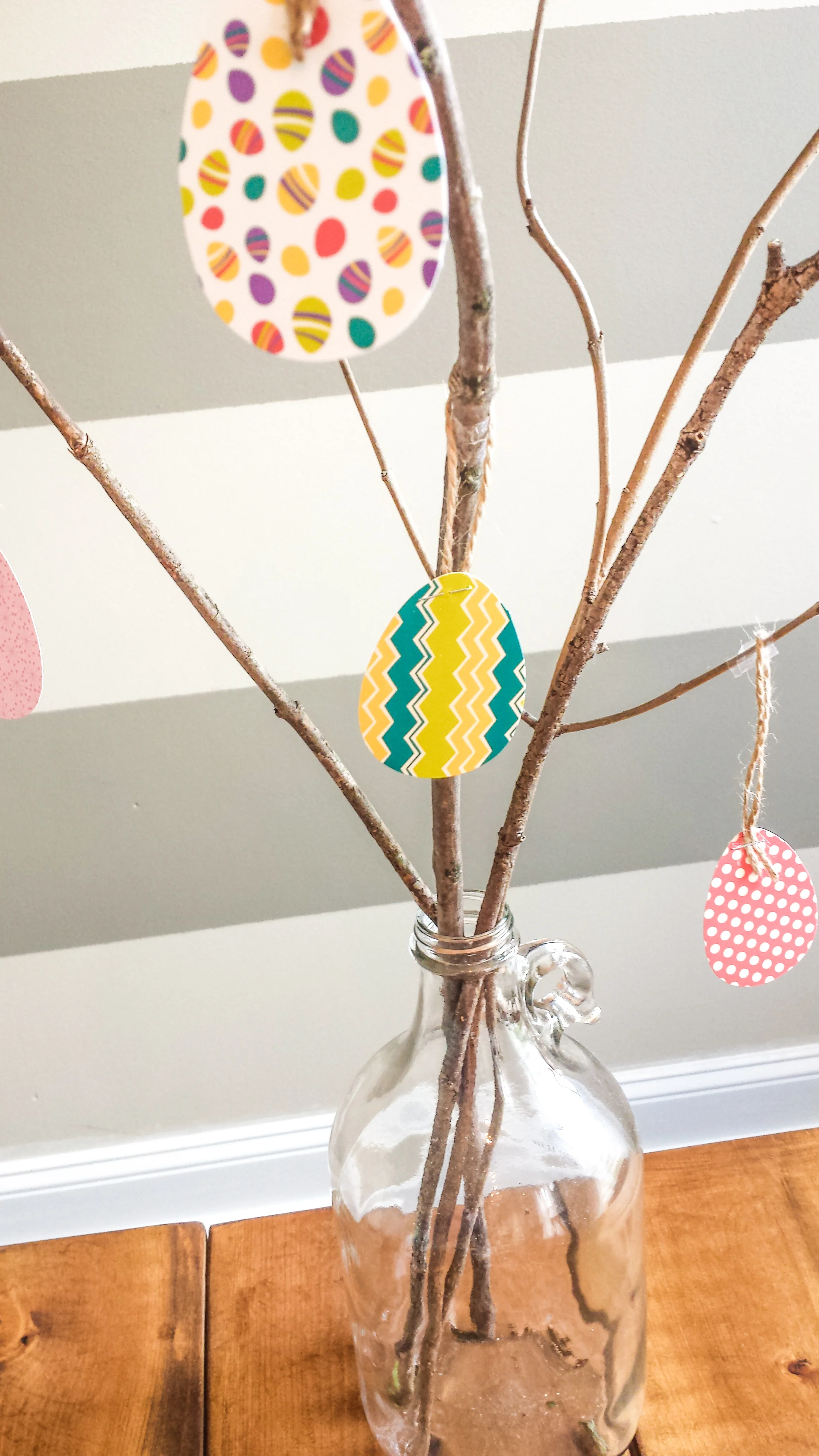 Easter Crafts DIY-29.jpg