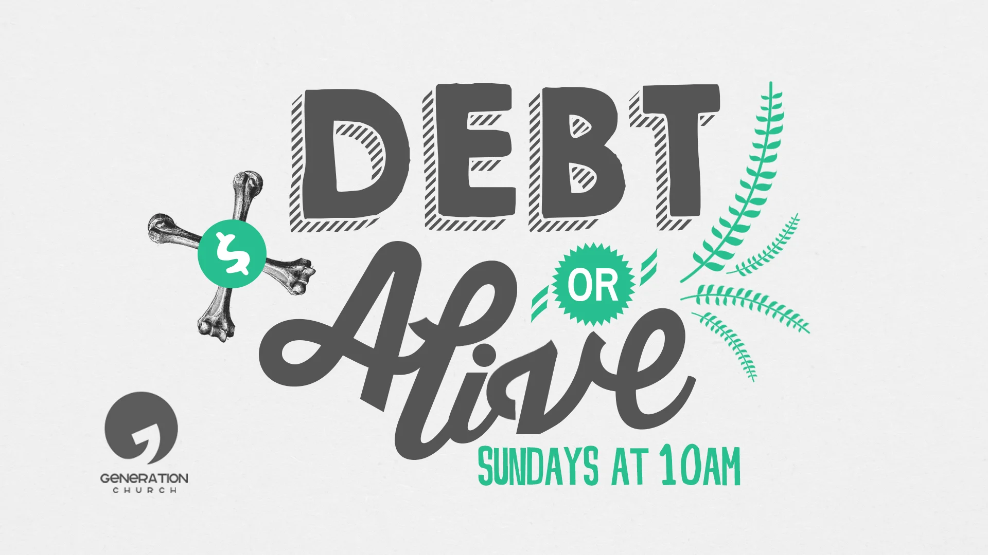 Debt or Alive FB Slide.jpg